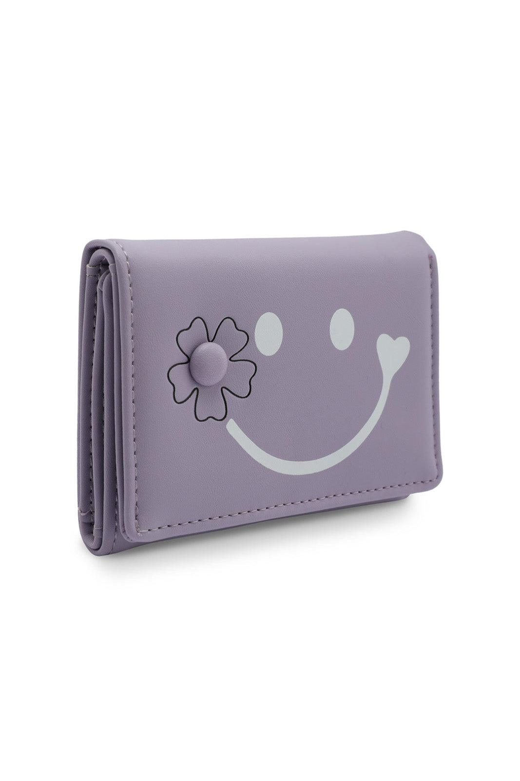 Redtag-Lilac-Embellished-Purse-Category:Purse,-Colour:Lilac,-Dept:Girls,-Filter:Girls-Accessories,-GIR-Bags,-New-In,-New-In-GIR-ACC,-Non-Sale,-S23A,-Section:Girls-(0-to-14Yrs)-Girls-