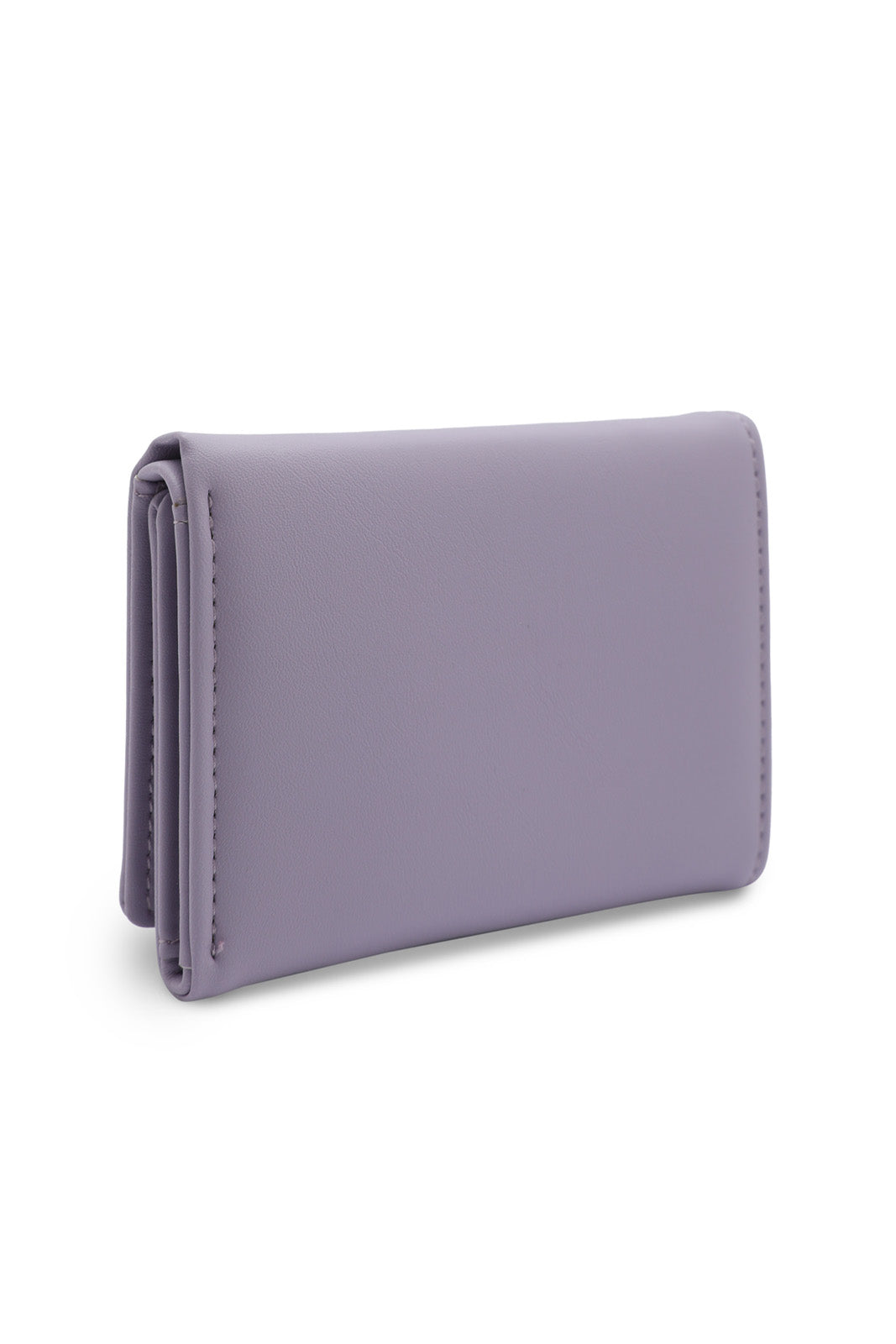 Redtag-Lilac-Embellished-Purse-Category:Purse,-Colour:Lilac,-Dept:Girls,-Filter:Girls-Accessories,-GIR-Bags,-New-In,-New-In-GIR-ACC,-Non-Sale,-S23A,-Section:Girls-(0-to-14Yrs)-Girls-