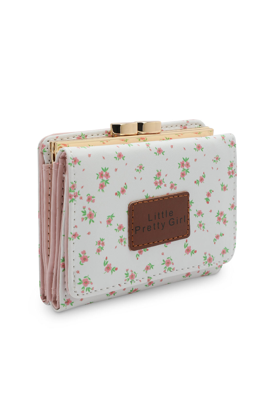 Redtag-Multi-Colour-Floral-Printed-Purse-Category:Purse,-Colour:Assorted,-Dept:Girls,-Filter:Girls-Accessories,-GIR-Bags,-New-In,-New-In-GIR-ACC,-Non-Sale,-S23A,-Section:Girls-(0-to-14Yrs)-Girls-