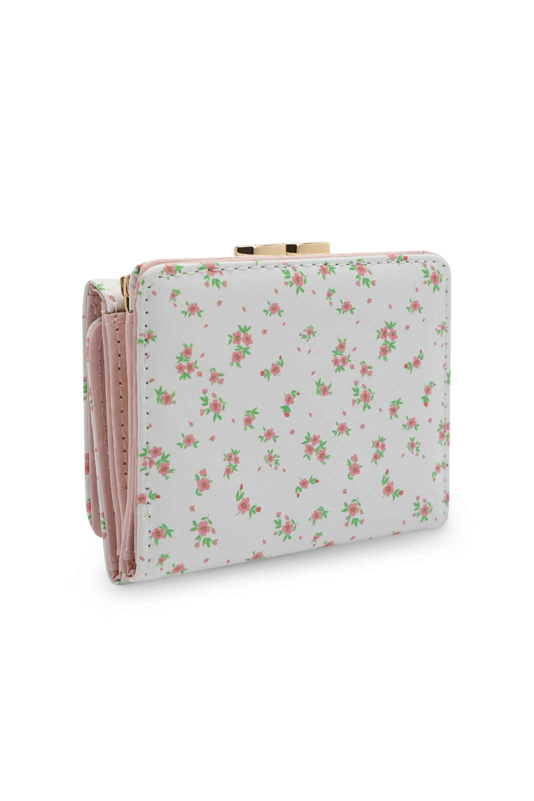 Redtag-Multi-Colour-Floral-Printed-Purse-Category:Purse,-Colour:Assorted,-Dept:Girls,-Filter:Girls-Accessories,-GIR-Bags,-New-In,-New-In-GIR-ACC,-Non-Sale,-S23A,-Section:Girls-(0-to-14Yrs)-Girls-