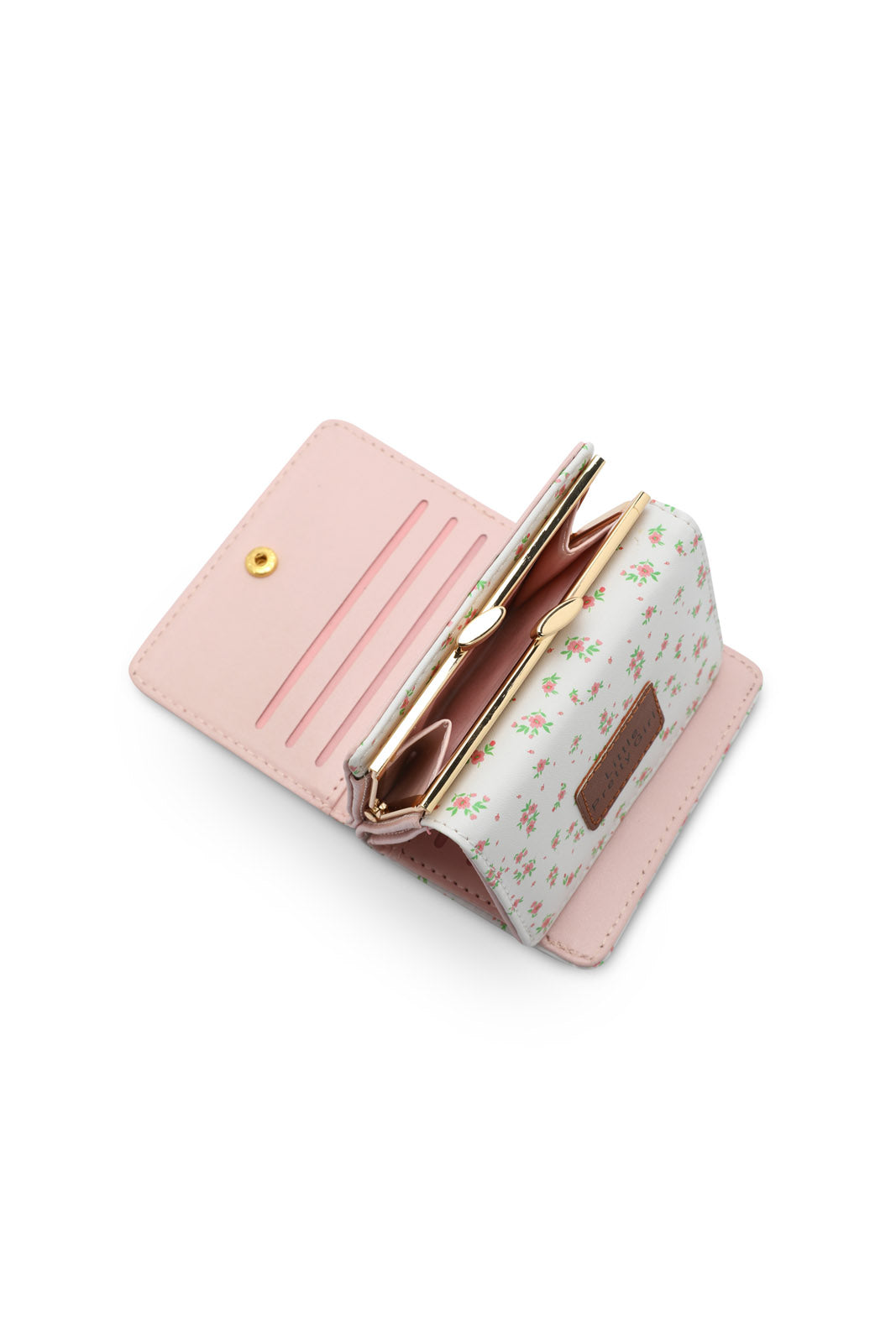 Redtag-Multi-Colour-Floral-Printed-Purse-Category:Purse,-Colour:Assorted,-Dept:Girls,-Filter:Girls-Accessories,-GIR-Bags,-New-In,-New-In-GIR-ACC,-Non-Sale,-S23A,-Section:Girls-(0-to-14Yrs)-Girls-