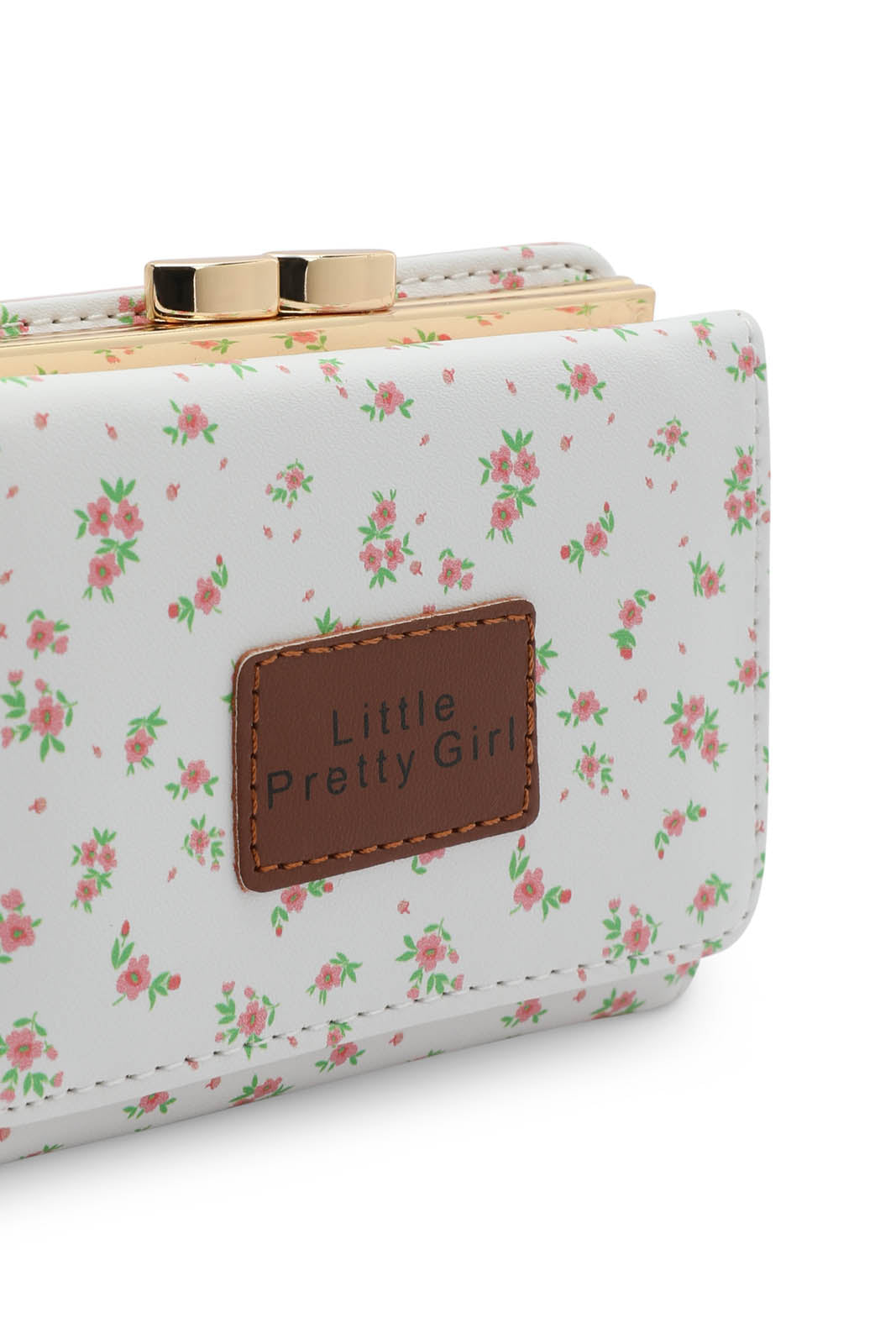 Redtag-Multi-Colour-Floral-Printed-Purse-Category:Purse,-Colour:Assorted,-Dept:Girls,-Filter:Girls-Accessories,-GIR-Bags,-New-In,-New-In-GIR-ACC,-Non-Sale,-S23A,-Section:Girls-(0-to-14Yrs)-Girls-