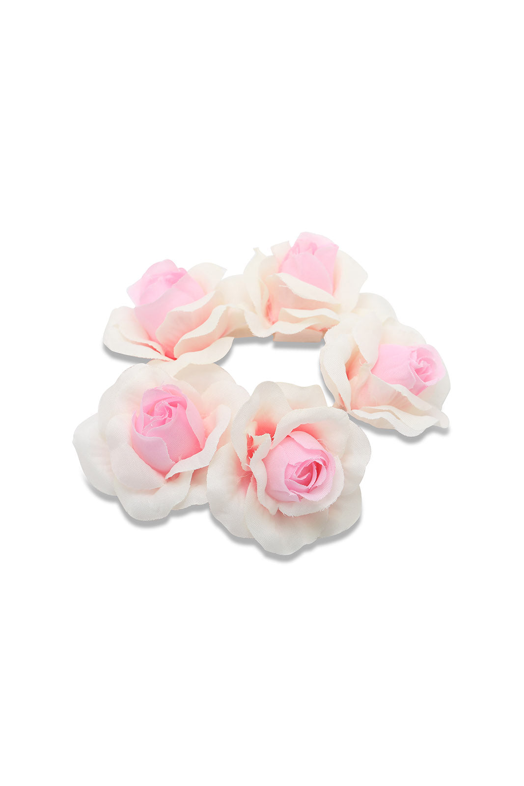 Redtag-S/1-Hair-Tie-Category:Hair-Accessories,-Colour:Assorted,-Dept:Girls,-Filter:Girls-Accessories,-GIR-Hair-Accessories,-New-In,-New-In-GIR-ACC,-Non-Sale,-S23A,-Section:Girls-(0-to-14Yrs)-Girls-