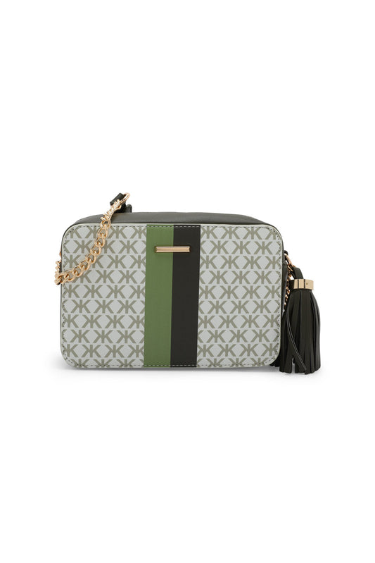 Redtag-Multi-Color-Messenger-Bag-Category:Bags,-Colour:Assorted,-Dept:Ladieswear,-Filter:Women's-Accessories,-New-In,-New-In-Women-ACC,-Non-Sale,-Section:Women,-W22B,-Women-Bags-Women-