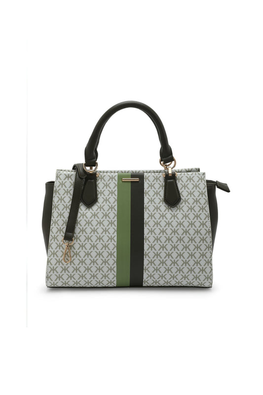 Redtag-Multi-Color-Day-Bag-Category:Bags,-Colour:Assorted,-Dept:Ladieswear,-Filter:Women's-Accessories,-New-In,-New-In-Women-ACC,-Non-Sale,-Section:Women,-W22B,-Women-Bags-Women-