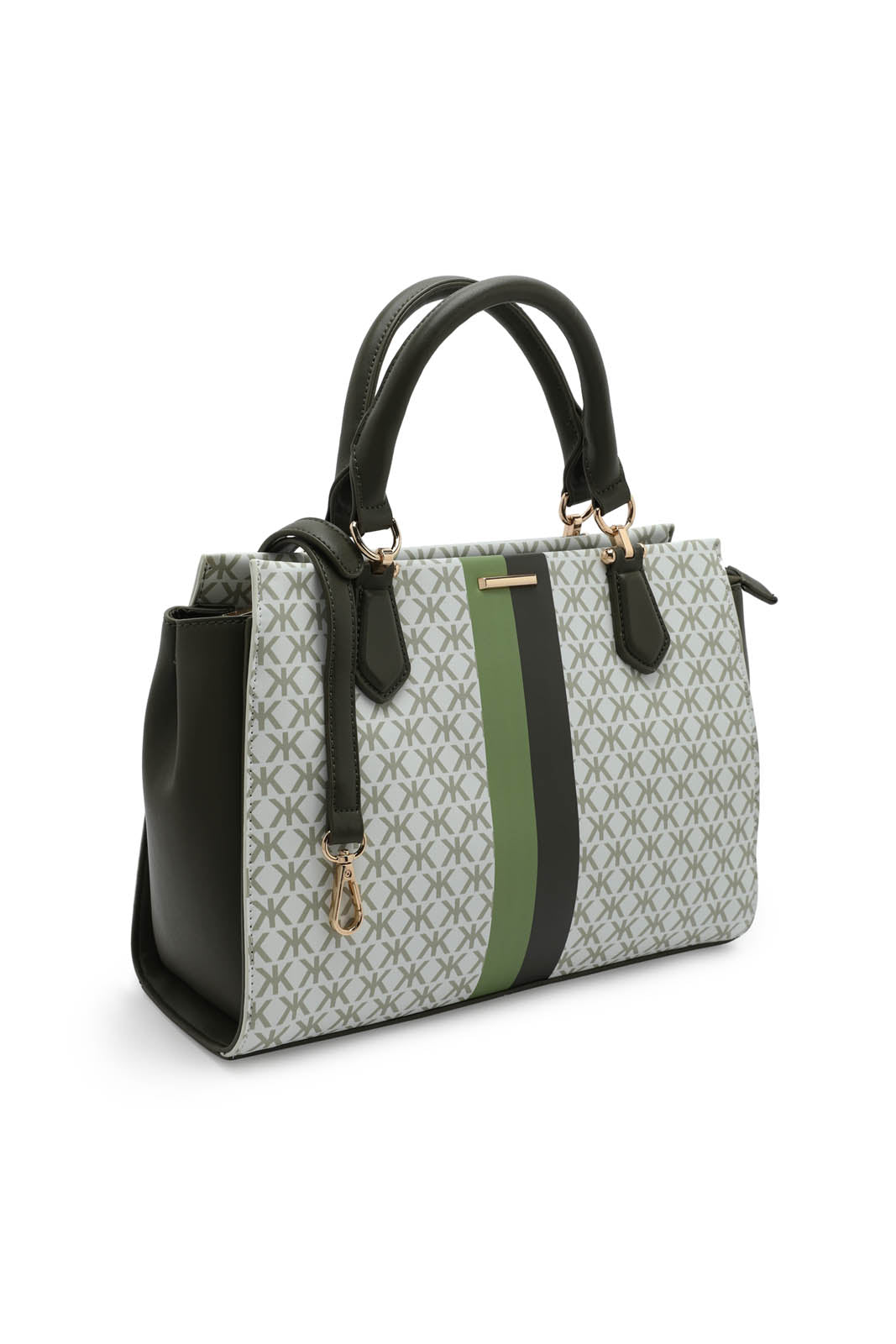 Redtag-Multi-Color-Day-Bag-Category:Bags,-Colour:Assorted,-Dept:Ladieswear,-Filter:Women's-Accessories,-New-In,-New-In-Women-ACC,-Non-Sale,-Section:Women,-W22B,-Women-Bags-Women-