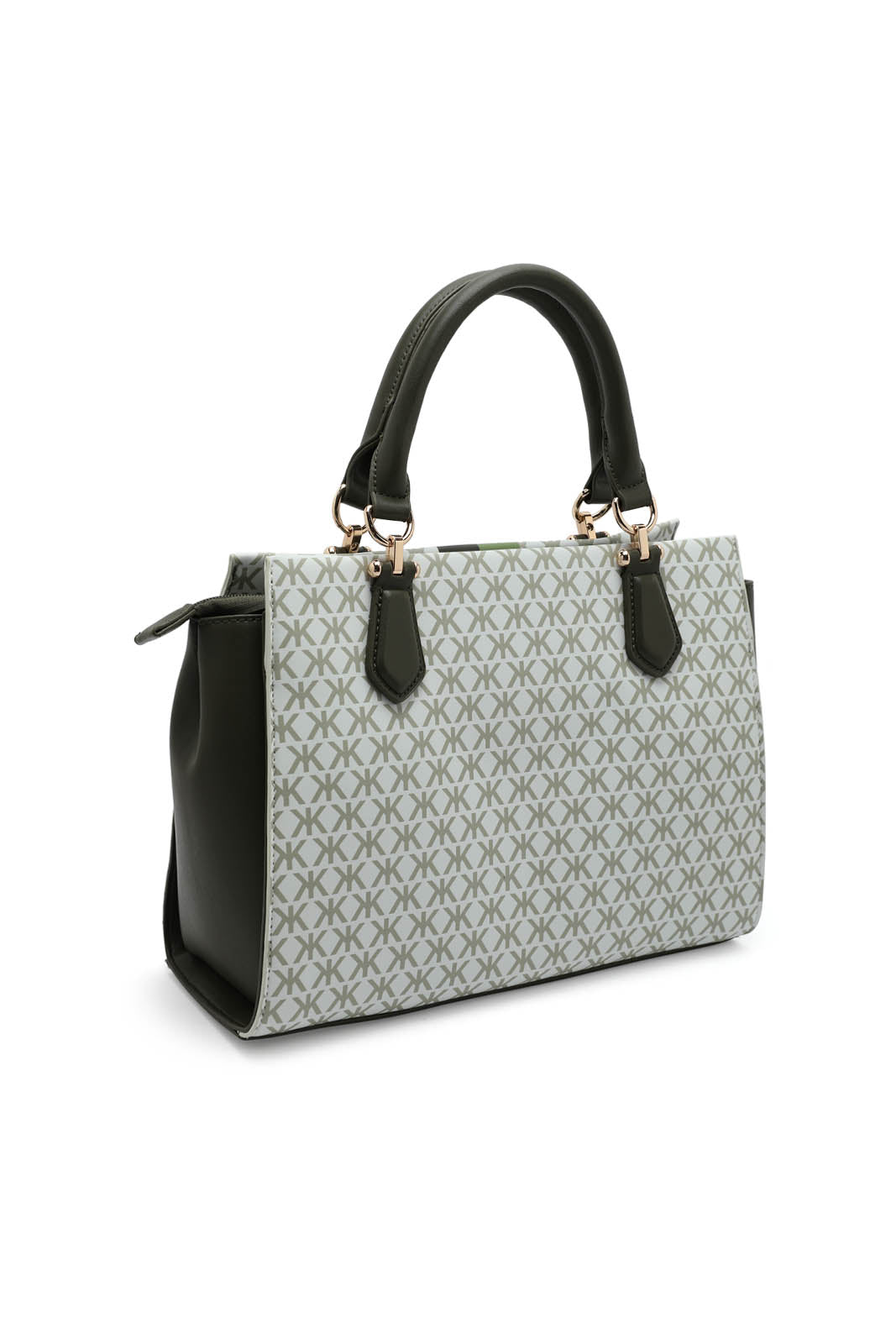 Redtag-Multi-Color-Day-Bag-Category:Bags,-Colour:Assorted,-Dept:Ladieswear,-Filter:Women's-Accessories,-New-In,-New-In-Women-ACC,-Non-Sale,-Section:Women,-W22B,-Women-Bags-Women-