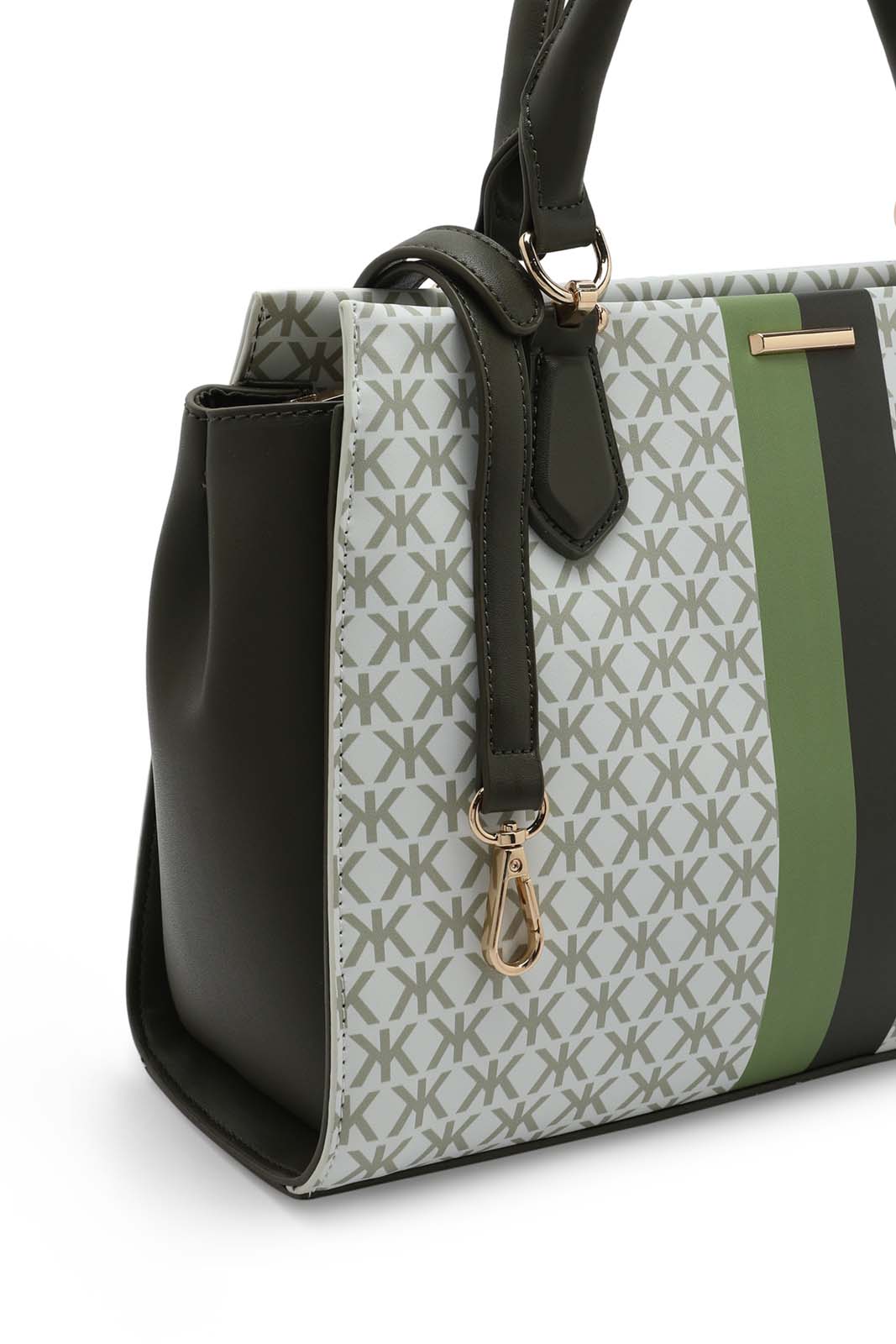 Redtag-Multi-Color-Day-Bag-Category:Bags,-Colour:Assorted,-Dept:Ladieswear,-Filter:Women's-Accessories,-New-In,-New-In-Women-ACC,-Non-Sale,-Section:Women,-W22B,-Women-Bags-Women-