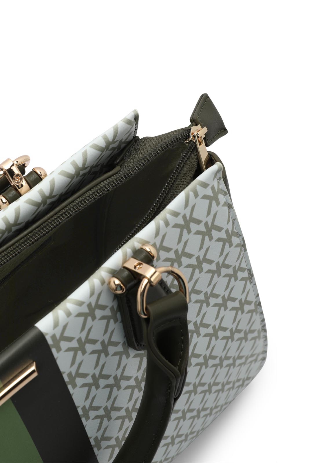 Redtag-Multi-Color-Day-Bag-Category:Bags,-Colour:Assorted,-Dept:Ladieswear,-Filter:Women's-Accessories,-New-In,-New-In-Women-ACC,-Non-Sale,-Section:Women,-W22B,-Women-Bags-Women-