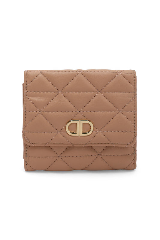 Redtag-Pink-Ladies-Wallets-Category:Purse,-Colour:Pink,-Dept:Ladieswear,-Filter:Women's-Accessories,-New-In,-New-In-Women-ACC,-Non-Sale,-Section:Women,-W22B,-Women-Bags-Women-