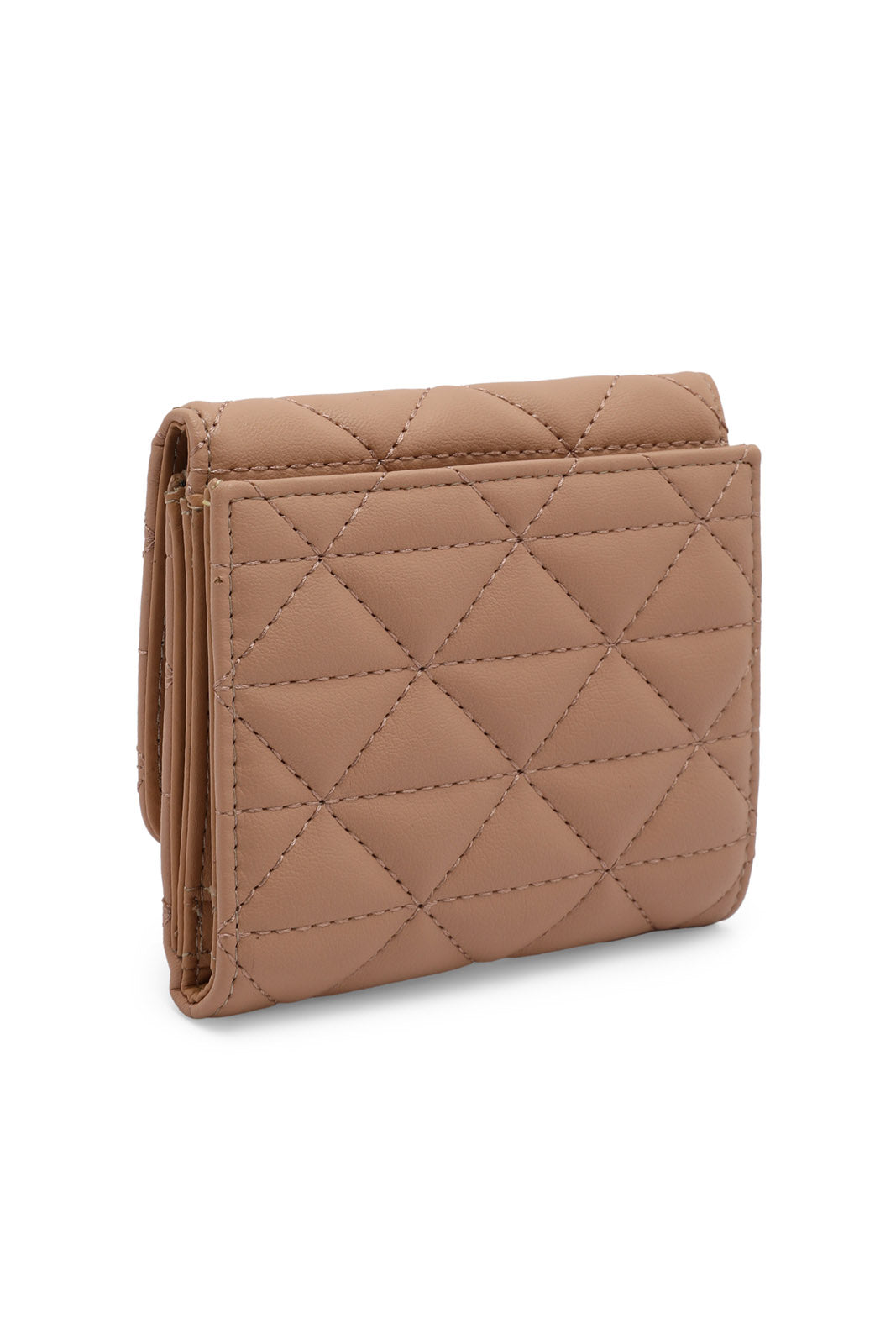 Redtag-Pink-Ladies-Wallets-Category:Purse,-Colour:Pink,-Dept:Ladieswear,-Filter:Women's-Accessories,-New-In,-New-In-Women-ACC,-Non-Sale,-Section:Women,-W22B,-Women-Bags-Women-