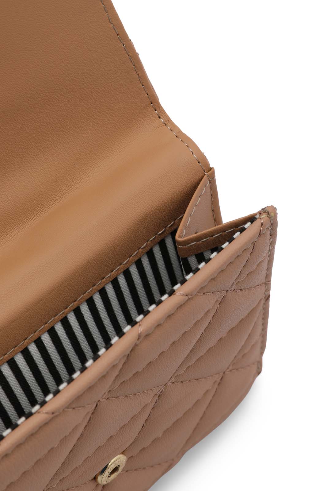 Redtag-Pink-Ladies-Wallets-Category:Purse,-Colour:Pink,-Dept:Ladieswear,-Filter:Women's-Accessories,-New-In,-New-In-Women-ACC,-Non-Sale,-Section:Women,-W22B,-Women-Bags-Women-