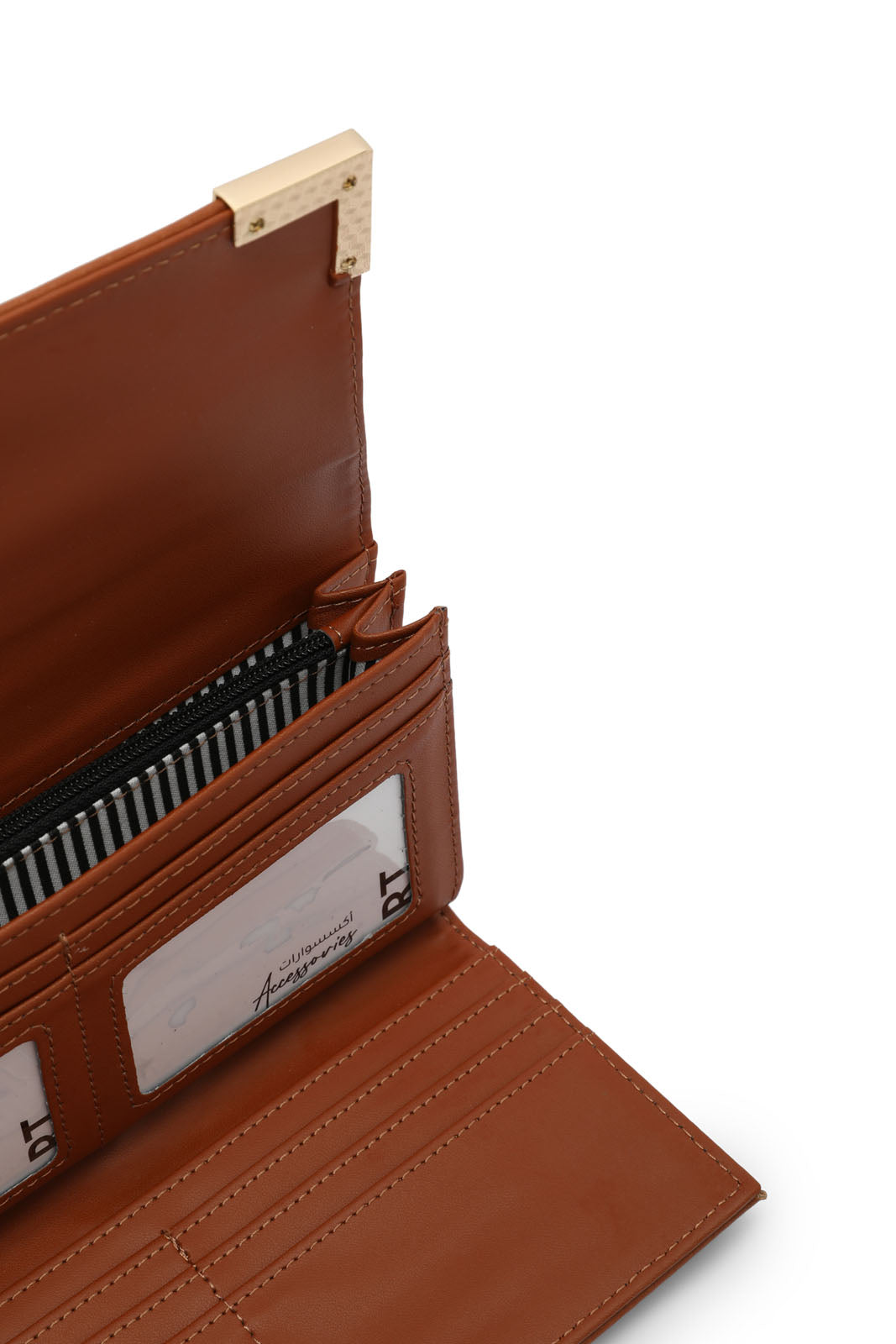 Redtag-White-And-Navy-Nautical-Stripe-Wallets-Category:Purse,-Colour:Assorted,-Dept:Ladieswear,-Filter:Women's-Accessories,-New-In,-New-In-Women-ACC,-Non-Sale,-Section:Women,-W22B,-Women-Bags-Women-