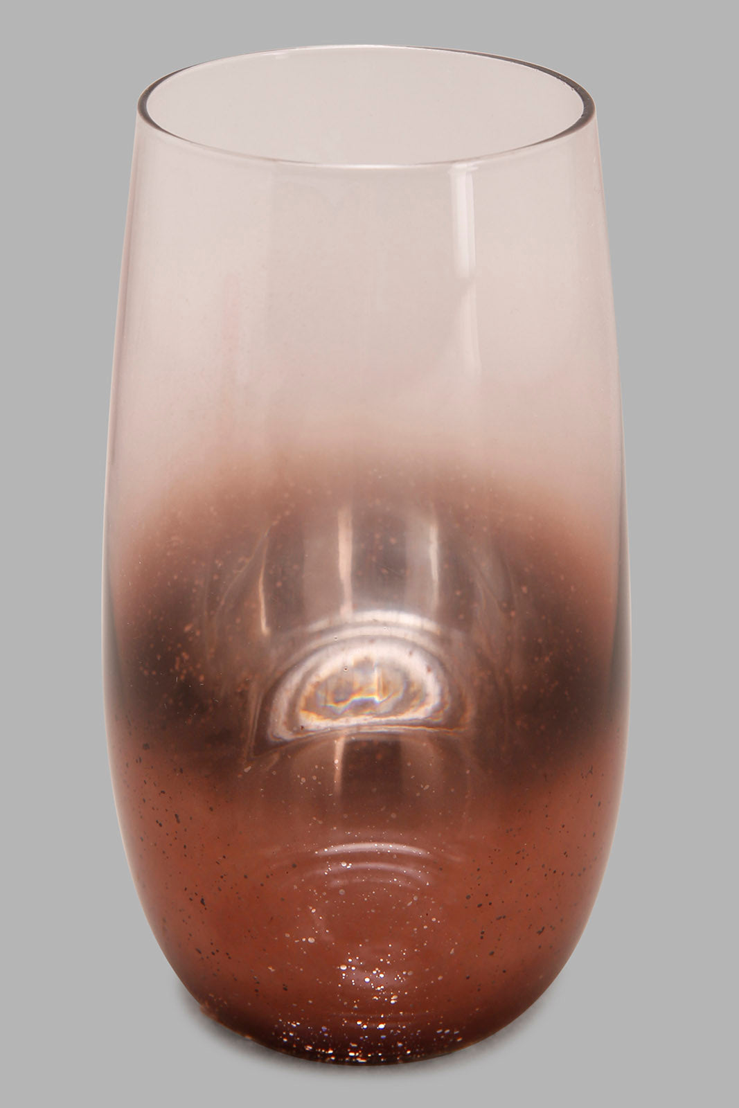 Redtag-Copper-Glass-Tumbler-Category:Glasses,-Colour:Copper,-Deals:New-In,-Dept:Home,-Filter:Home-Dining,-HMW-DIN-Drinkware,-New-In-HMW-DIN,-Non-Sale,-Section:Homewares,-W22A-Home-Dining-
