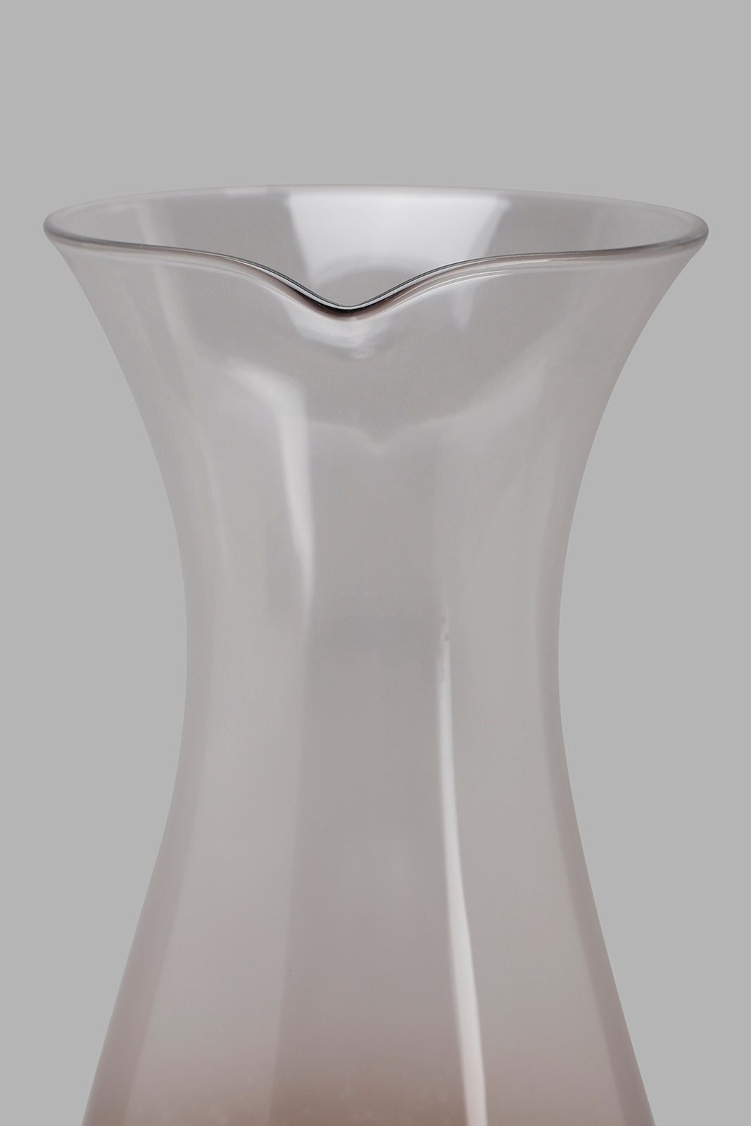 Redtag-Copper-Glass-Decanter-Category:Jugs,-Colour:Copper,-Deals:New-In,-Dept:Home,-Filter:Home-Dining,-HMW-DIN-Drinkware,-New-In-HMW-DIN,-Non-Sale,-Section:Homewares,-W22A-Home-Dining-