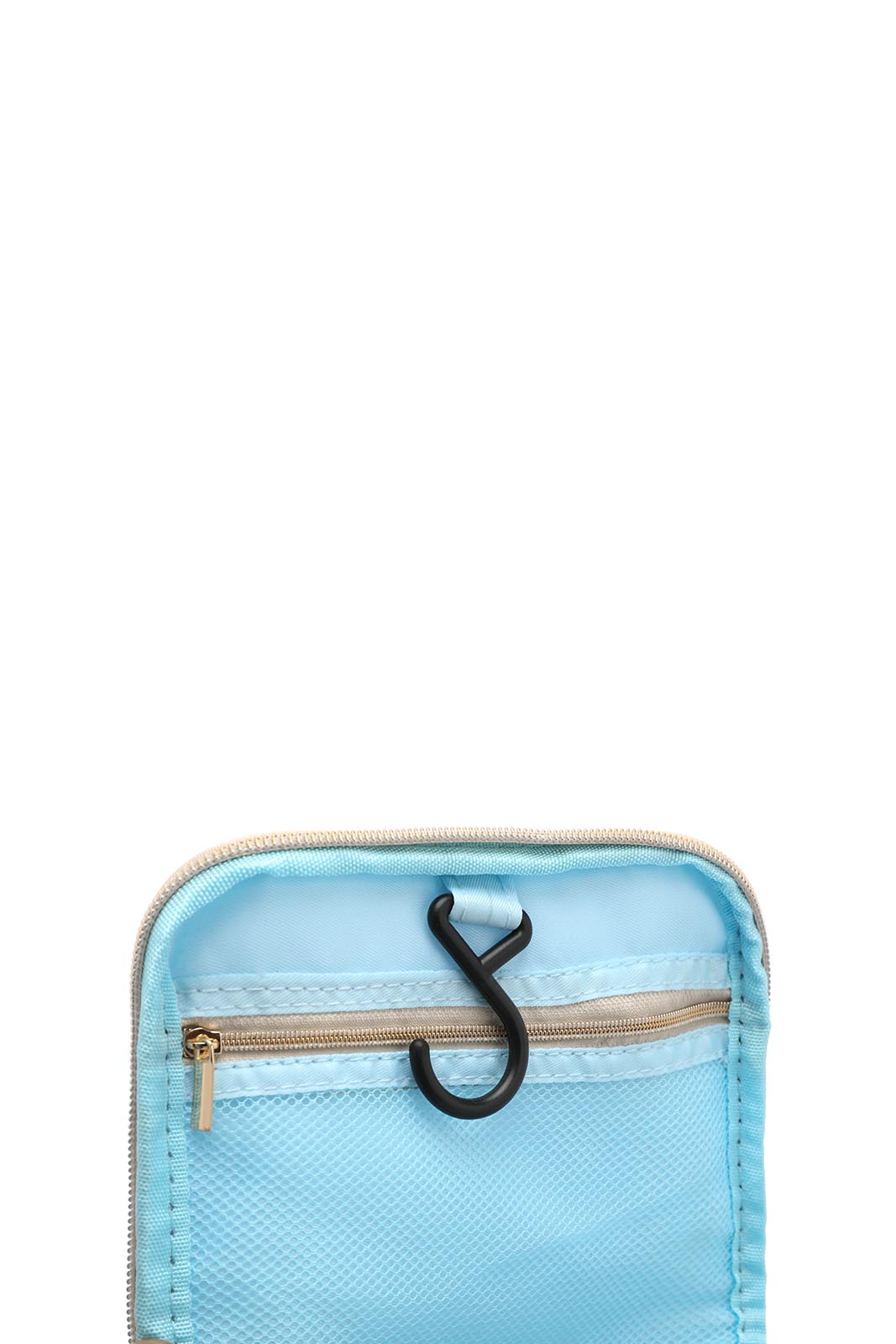 Redtag-Assorted-Toiletry-Bag-Category:Toiletry-Bags,-Colour:Assorted,-Filter:Travel-Accessories,-IMP-Toiletry-Bags,-New-In,-New-In-IMP-ACC,-Non-Sale,-S23A,-Section:Homewares-Travel-Accessories-