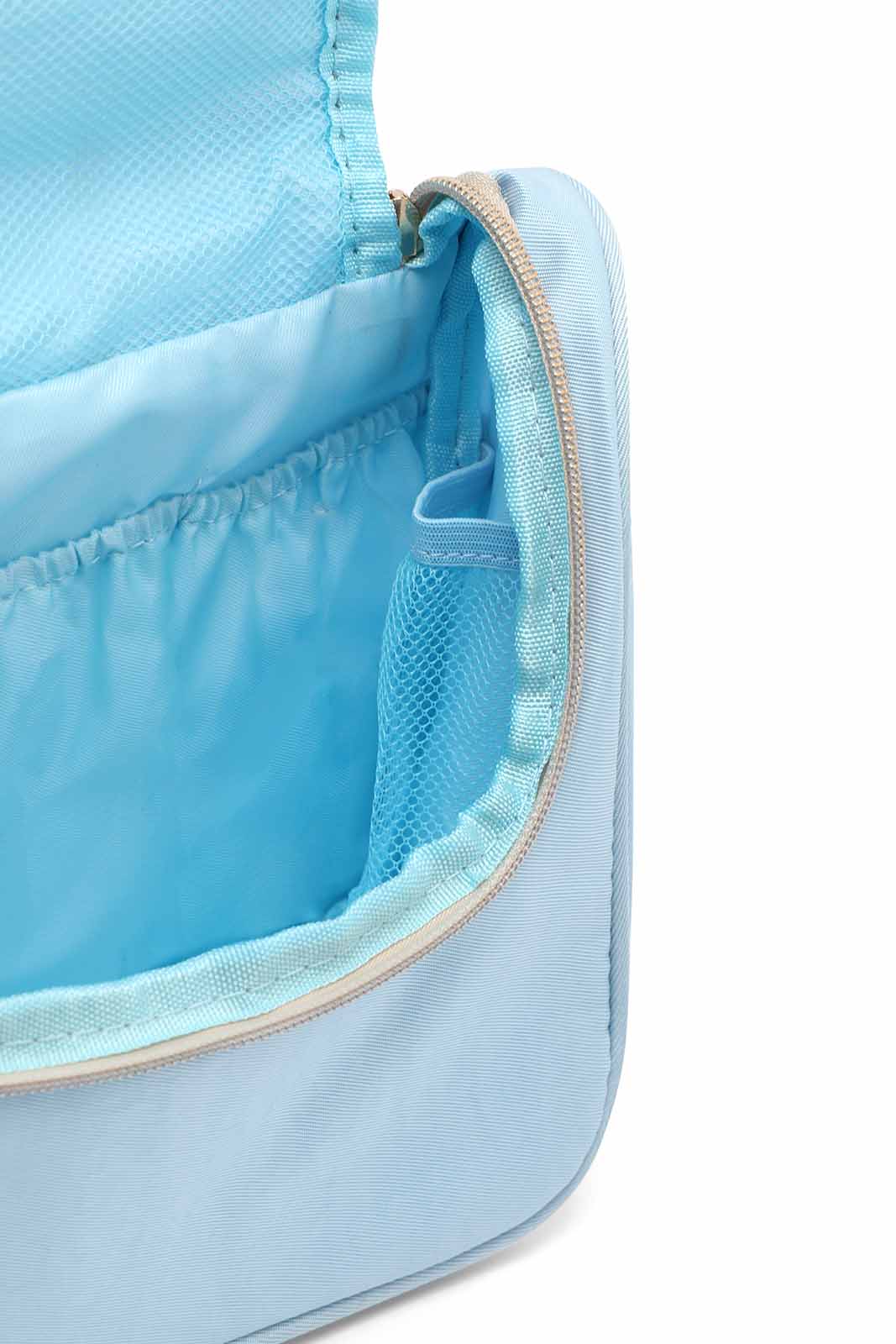 Redtag-Assorted-Toiletry-Bag-Category:Toiletry-Bags,-Colour:Assorted,-Filter:Travel-Accessories,-IMP-Toiletry-Bags,-New-In,-New-In-IMP-ACC,-Non-Sale,-S23A,-Section:Homewares-Travel-Accessories-