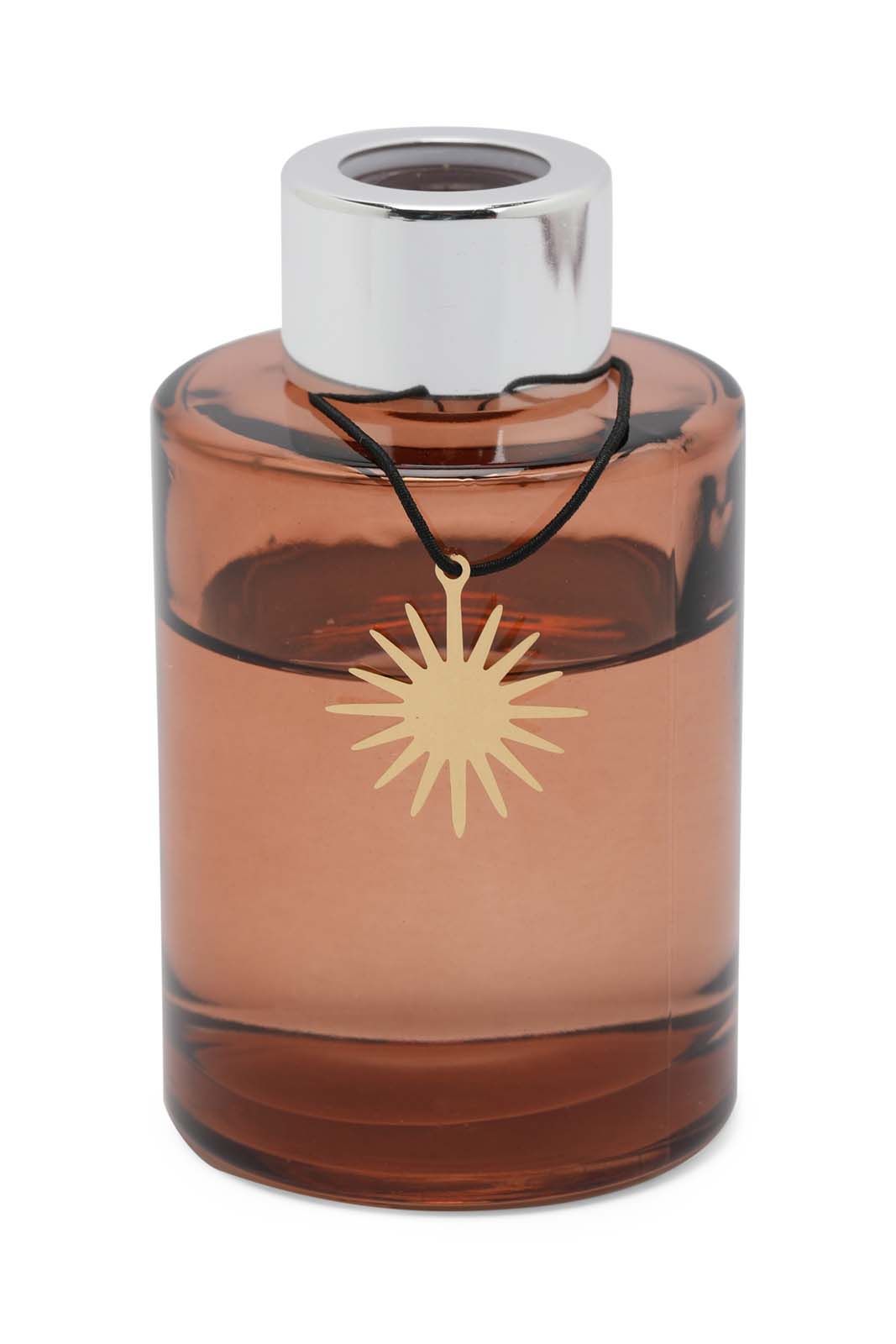 Redtag-Amber-Orange-Linen-Roomspray-(50Ml)-Category:Diffuser,-Colour:Orange,-Deals:New-In,-Dept:Home,-Filter:Home-Decor,-HMW-HOM-Candle-&-Fragrances,-New-In-HMW-HOM,-Non-Sale,-Section:Homewares,-W22B-Home-Decor-