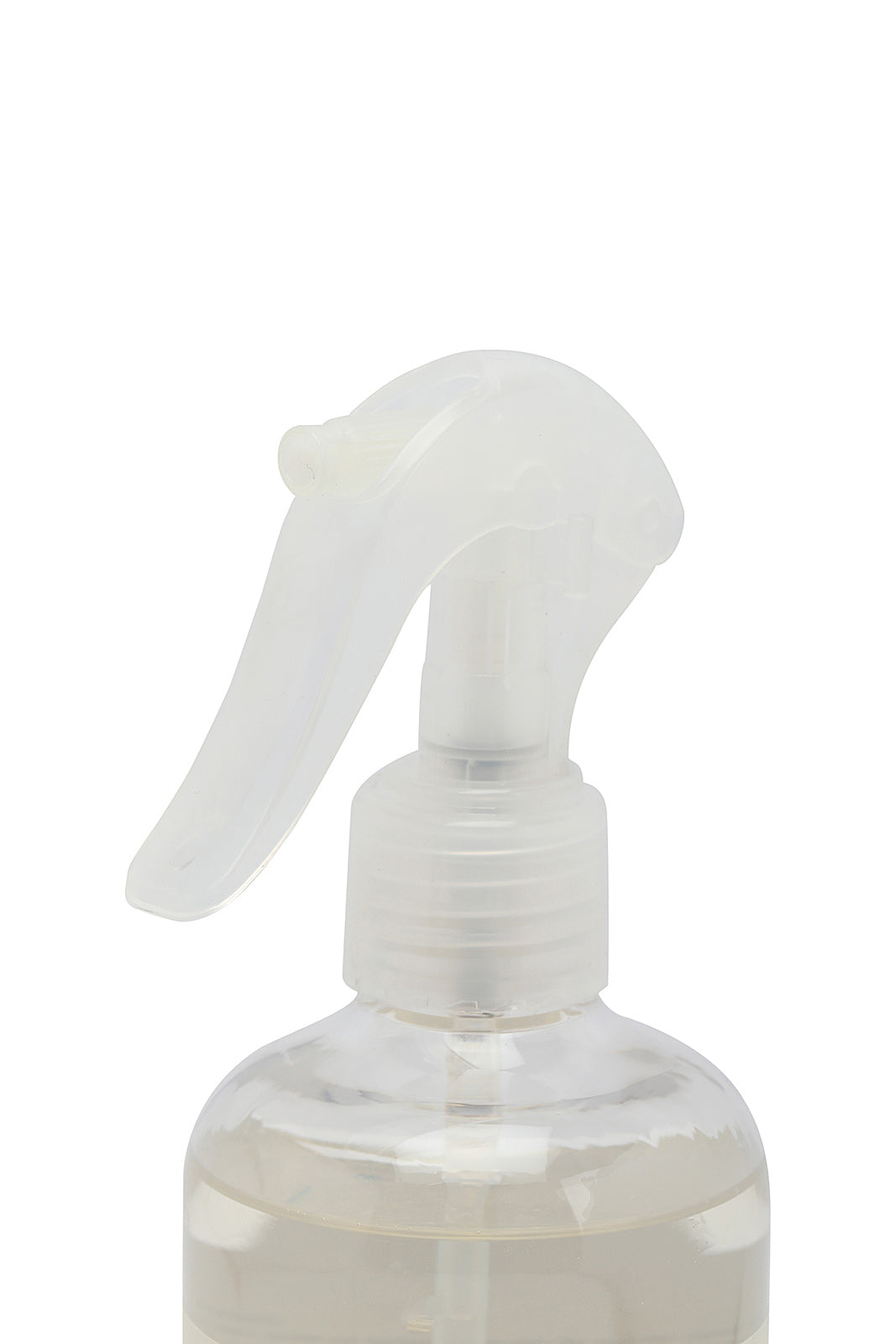 Redtag-White-Tea-Cedarwood-Linen-Roomspray-(300Ml)-Category:Diffuser,-Colour:White,-Deals:New-In,-Dept:Home,-Filter:Home-Decor,-HMW-HOM-Candle-&-Fragrances,-New-In-HMW-HOM,-Non-Sale,-Section:Homewares,-W22B-Home-Decor-