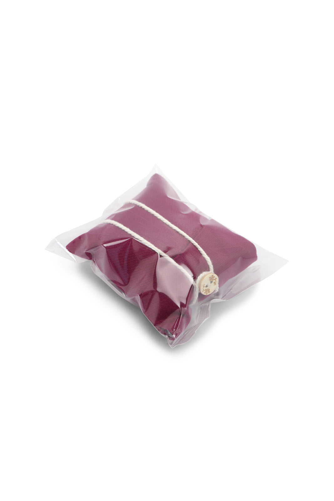 Redtag-Blush-Rose-Oud-70Ml-Diffuser-Scented-Sachet-Gift-Set-Category:Diffuser,-Colour:Pink,-Deals:New-In,-Dept:Home,-Filter:Home-Decor,-HMW-HOM-Candle-&-Fragrances,-New-In-HMW-HOM,-Non-Sale,-Section:Homewares,-W22B-Home-Decor-
