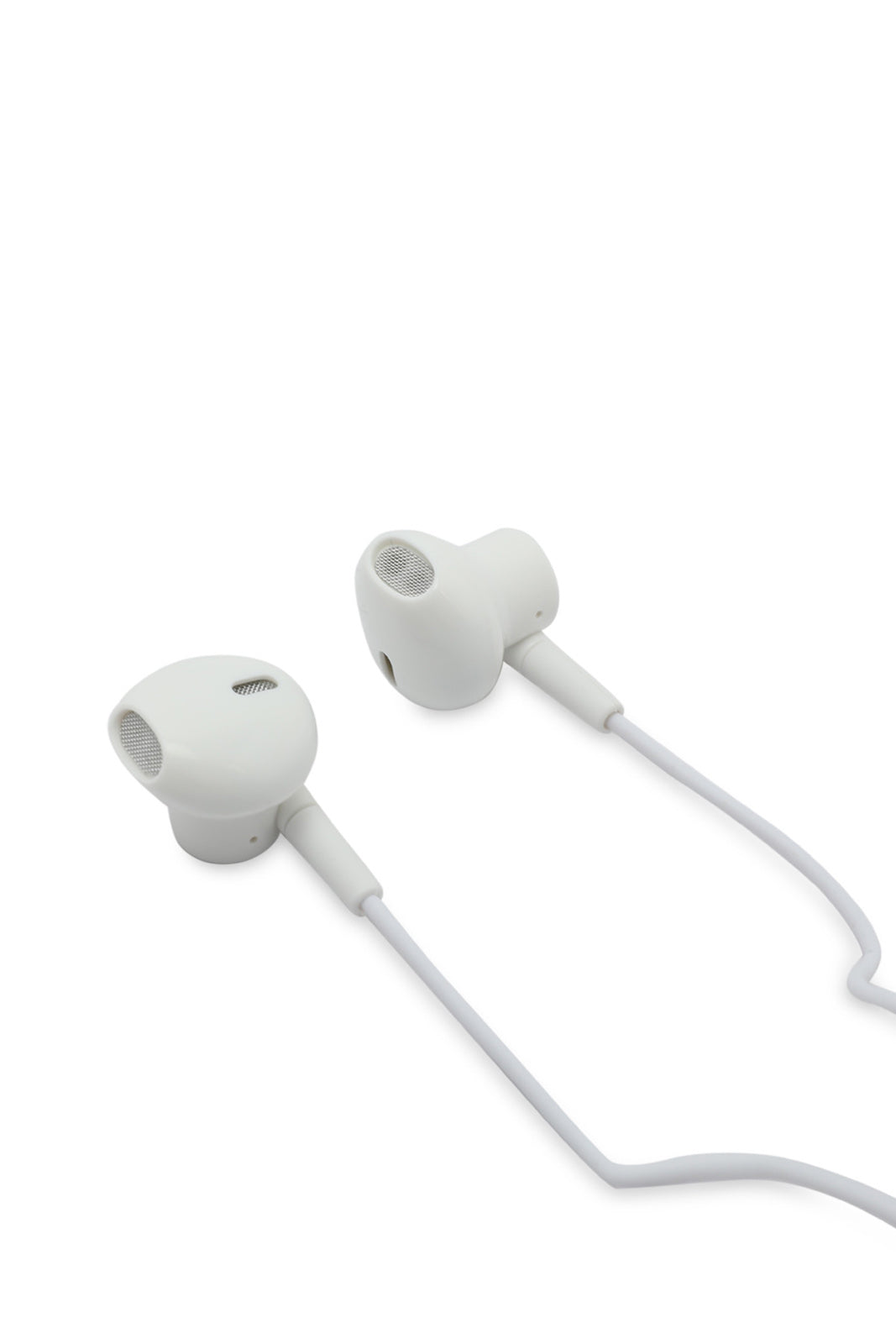 Redtag-Assorted-Wired-Earphone-With-Mic-Category:Music-Gadget,-Colour:Assorted,-Dept:Home,-Filter:Travel-Accessories,-IMP-Music-Gadget,-New-In,-New-In-IMP-ACC,-Non-Sale,-Section:Homewares,-W22B-Travel-Accessories-