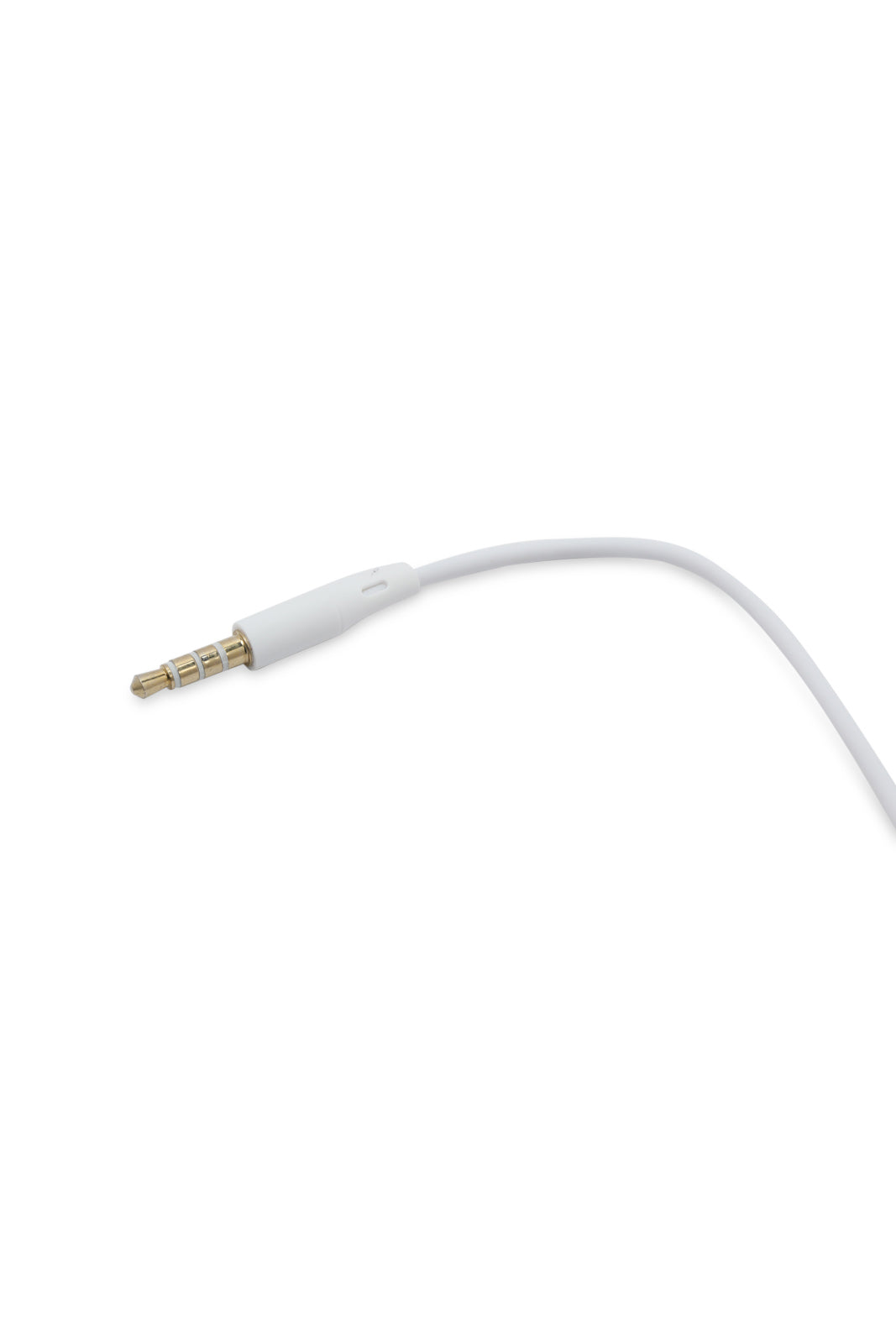 Redtag-Assorted-Wired-Earphone-With-Mic-Category:Music-Gadget,-Colour:Assorted,-Dept:Home,-Filter:Travel-Accessories,-IMP-Music-Gadget,-New-In,-New-In-IMP-ACC,-Non-Sale,-Section:Homewares,-W22B-Travel-Accessories-