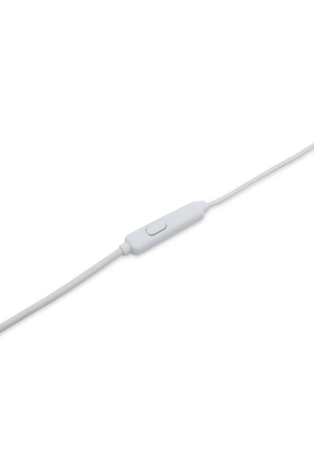 Redtag-Assorted-Wired-Earphone-With-Mic-Category:Music-Gadget,-Colour:Assorted,-Dept:Home,-Filter:Travel-Accessories,-IMP-Music-Gadget,-New-In,-New-In-IMP-ACC,-Non-Sale,-Section:Homewares,-W22B-Travel-Accessories-