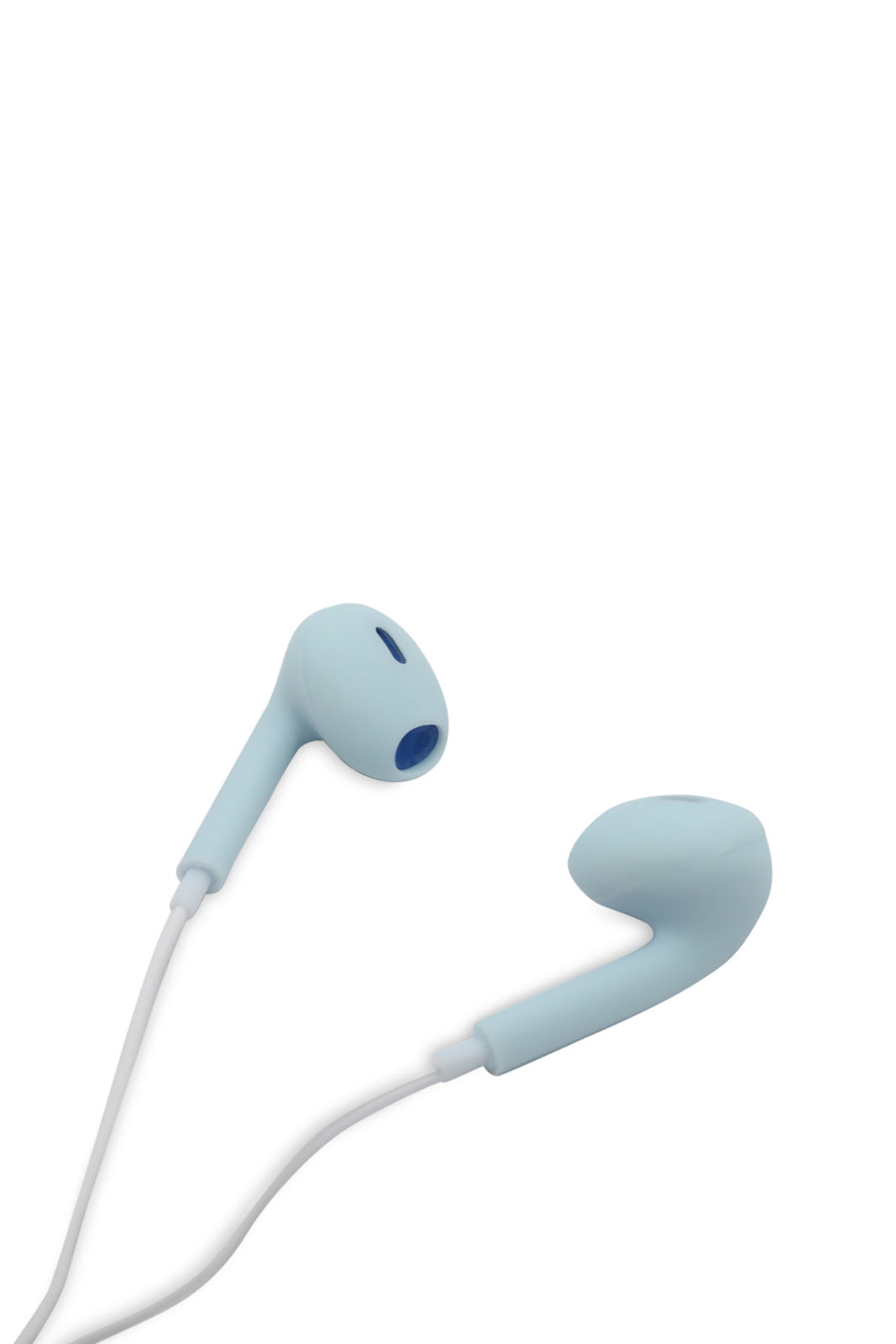 Redtag-Assorted-Wired-Earphone-With-Mic-Category:Music-Gadget,-Colour:Assorted,-Dept:Home,-Filter:Travel-Accessories,-IMP-Music-Gadget,-New-In,-New-In-IMP-ACC,-Non-Sale,-Section:Homewares,-W22B-Travel-Accessories-