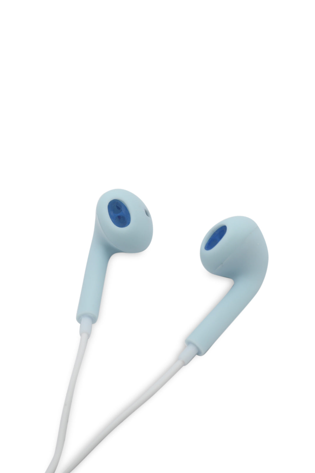 Redtag-Assorted-Wired-Earphone-With-Mic-Category:Music-Gadget,-Colour:Assorted,-Dept:Home,-Filter:Travel-Accessories,-IMP-Music-Gadget,-New-In,-New-In-IMP-ACC,-Non-Sale,-Section:Homewares,-W22B-Travel-Accessories-