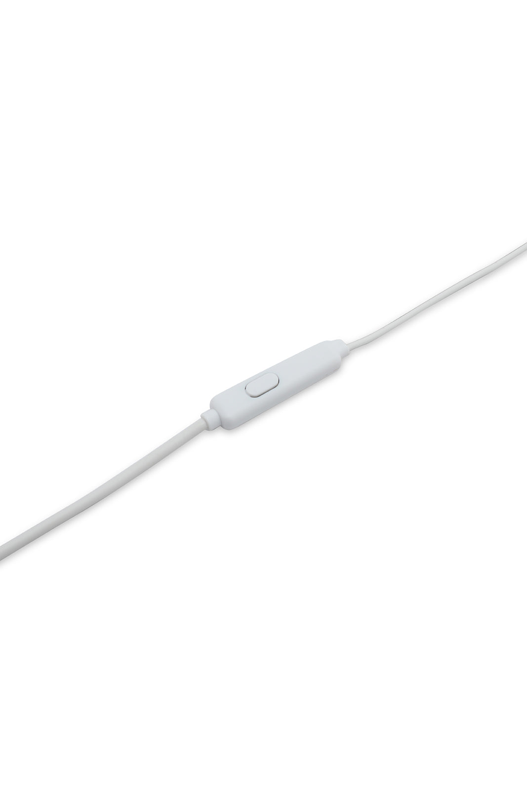 Redtag-Assorted-Wired-Earphone-With-Mic-Category:Music-Gadget,-Colour:Assorted,-Dept:Home,-Filter:Travel-Accessories,-IMP-Music-Gadget,-New-In,-New-In-IMP-ACC,-Non-Sale,-Section:Homewares,-W22B-Travel-Accessories-