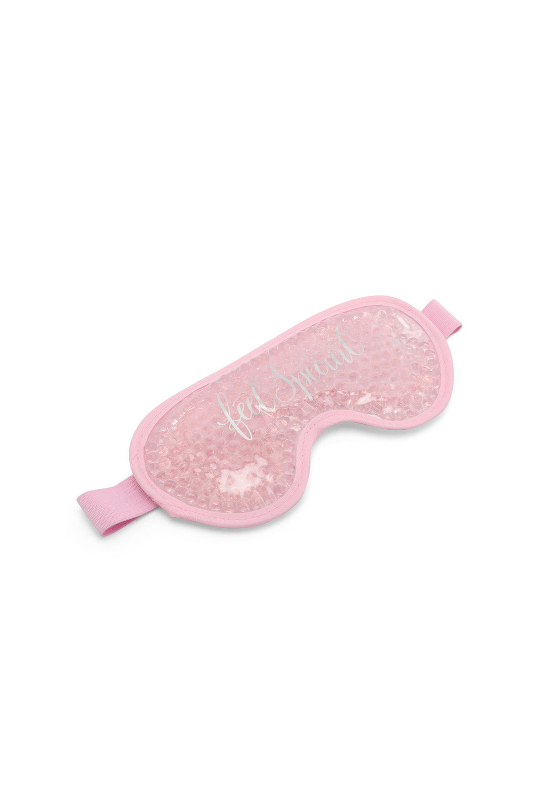 Redtag-Pink-Eyemask-Category:Jewellery,-Colour:Pink,-Filter:Travel-Accessories,-IMP-Jewellery,-New-In,-New-In-IMP-ACC,-Non-Sale,-S23A,-Section:Homewares-Check-