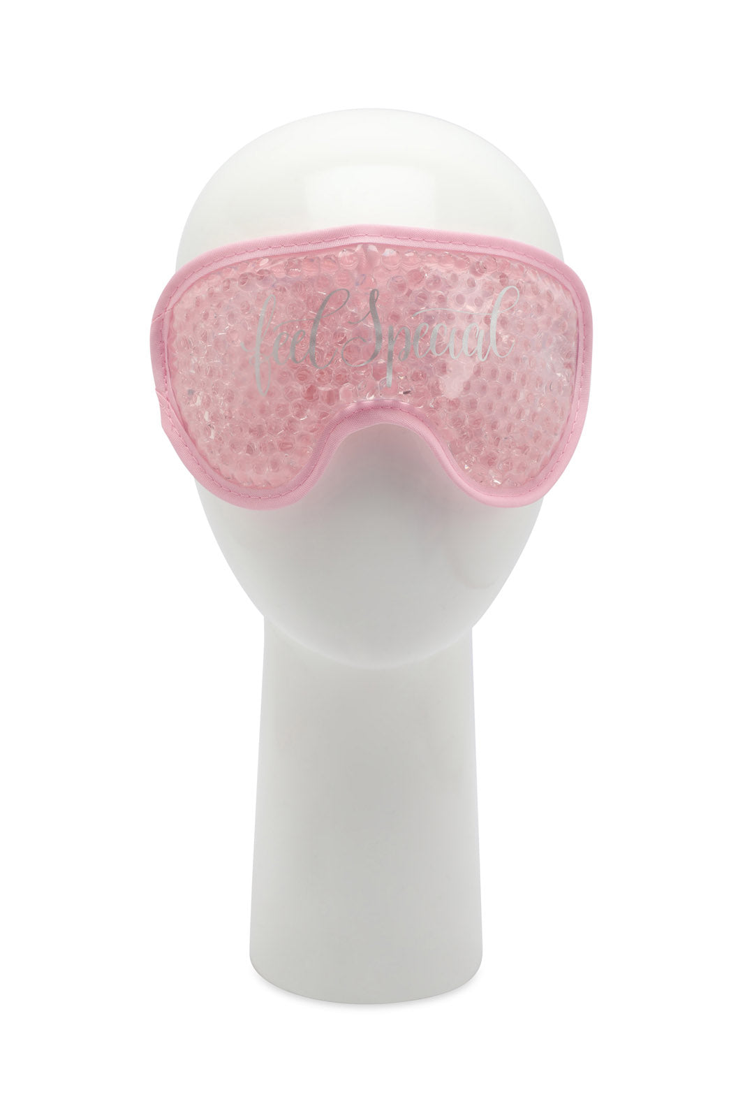 Redtag-Pink-Eyemask-Category:Jewellery,-Colour:Pink,-Filter:Travel-Accessories,-IMP-Jewellery,-New-In,-New-In-IMP-ACC,-Non-Sale,-S23A,-Section:Homewares-Check-