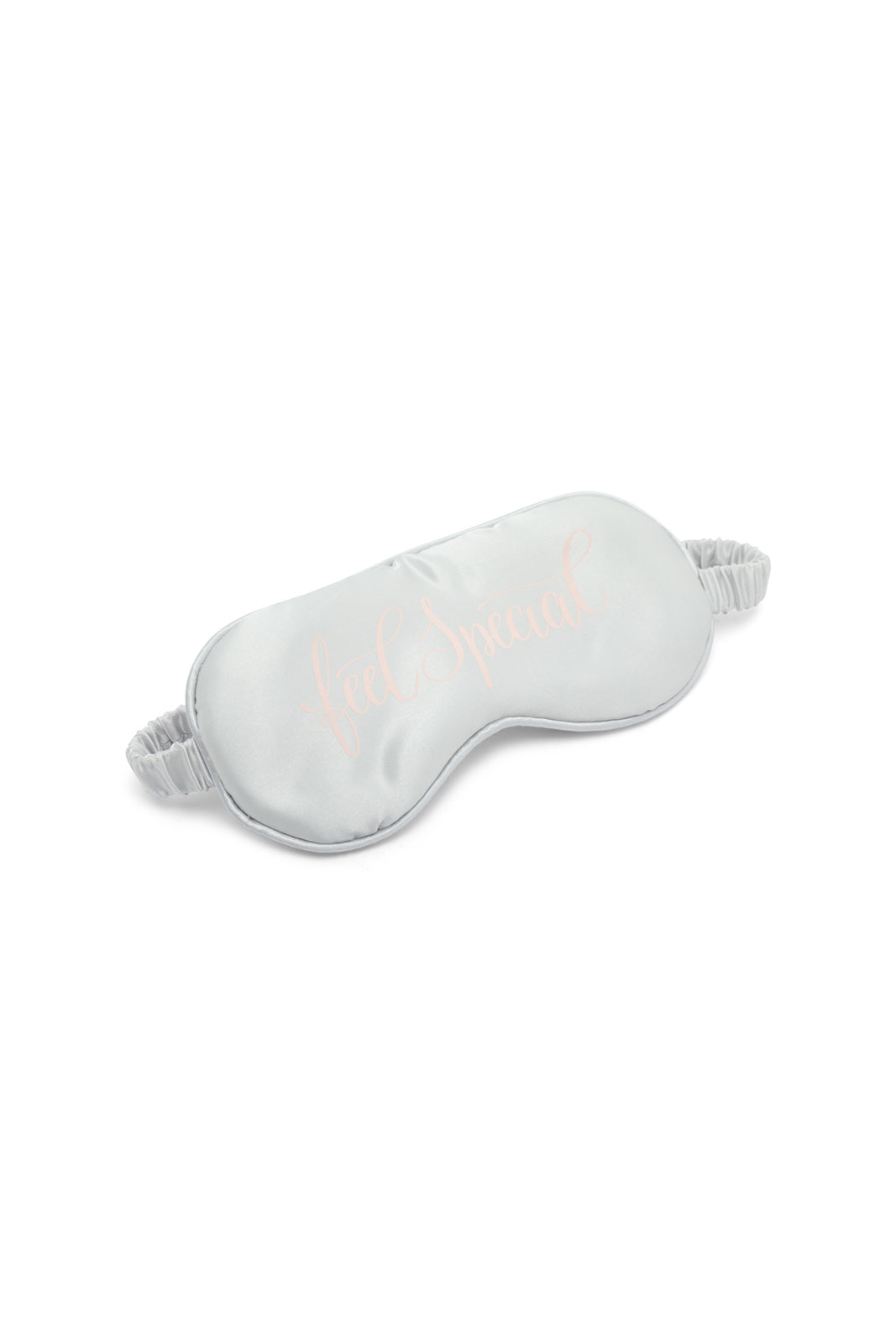 Redtag-Grey-Eyemask-Category:Jewellery,-Colour:Grey,-Filter:Travel-Accessories,-IMP-Jewellery,-New-In,-New-In-IMP-ACC,-Non-Sale,-S23A,-Section:Homewares-Check-