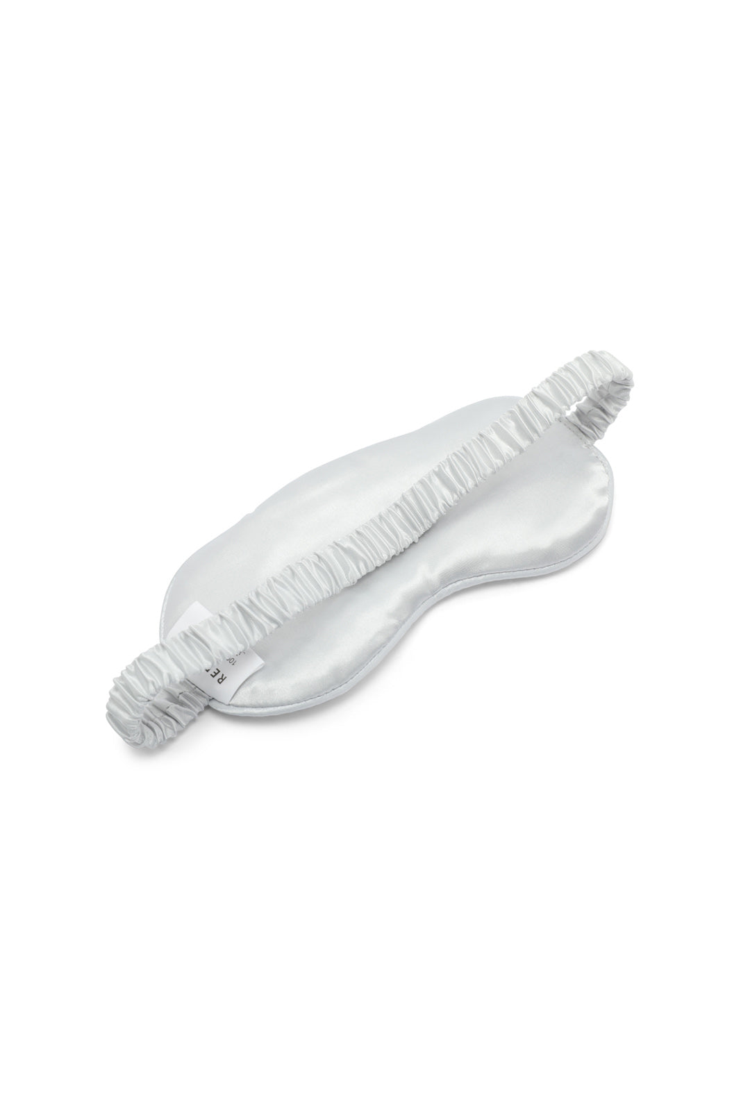 Redtag-Grey-Eyemask-Category:Jewellery,-Colour:Grey,-Filter:Travel-Accessories,-IMP-Jewellery,-New-In,-New-In-IMP-ACC,-Non-Sale,-S23A,-Section:Homewares-Check-