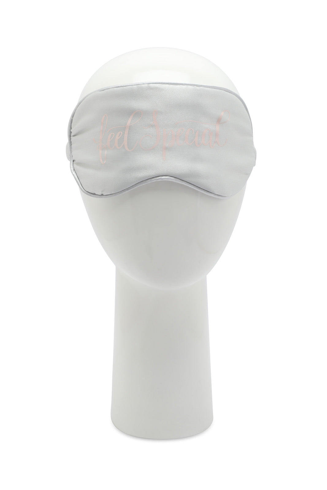 Redtag-Grey-Eyemask-Category:Jewellery,-Colour:Grey,-Filter:Travel-Accessories,-IMP-Jewellery,-New-In,-New-In-IMP-ACC,-Non-Sale,-S23A,-Section:Homewares-Check-