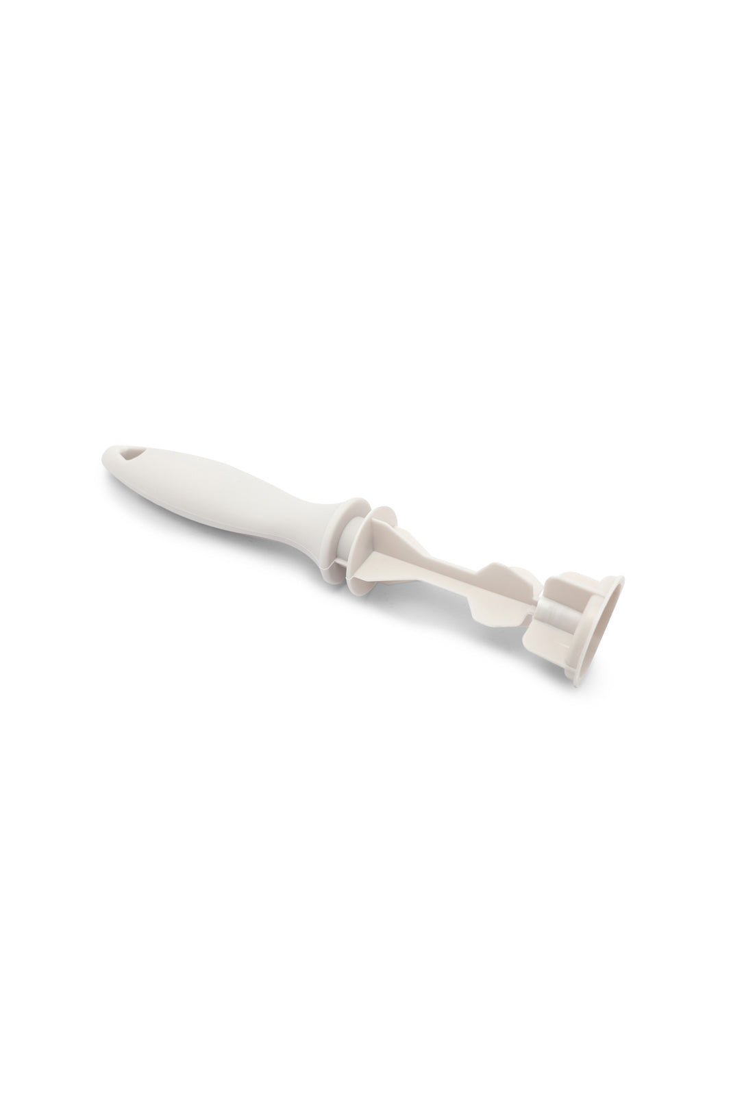 Redtag-Pink/Grey-Lint-Roller-Category:Jewellery,-Colour:Assorted,-Filter:Travel-Accessories,-IMP-Jewellery,-New-In,-New-In-IMP-ACC,-Non-Sale,-S23A,-Section:Homewares-Check-