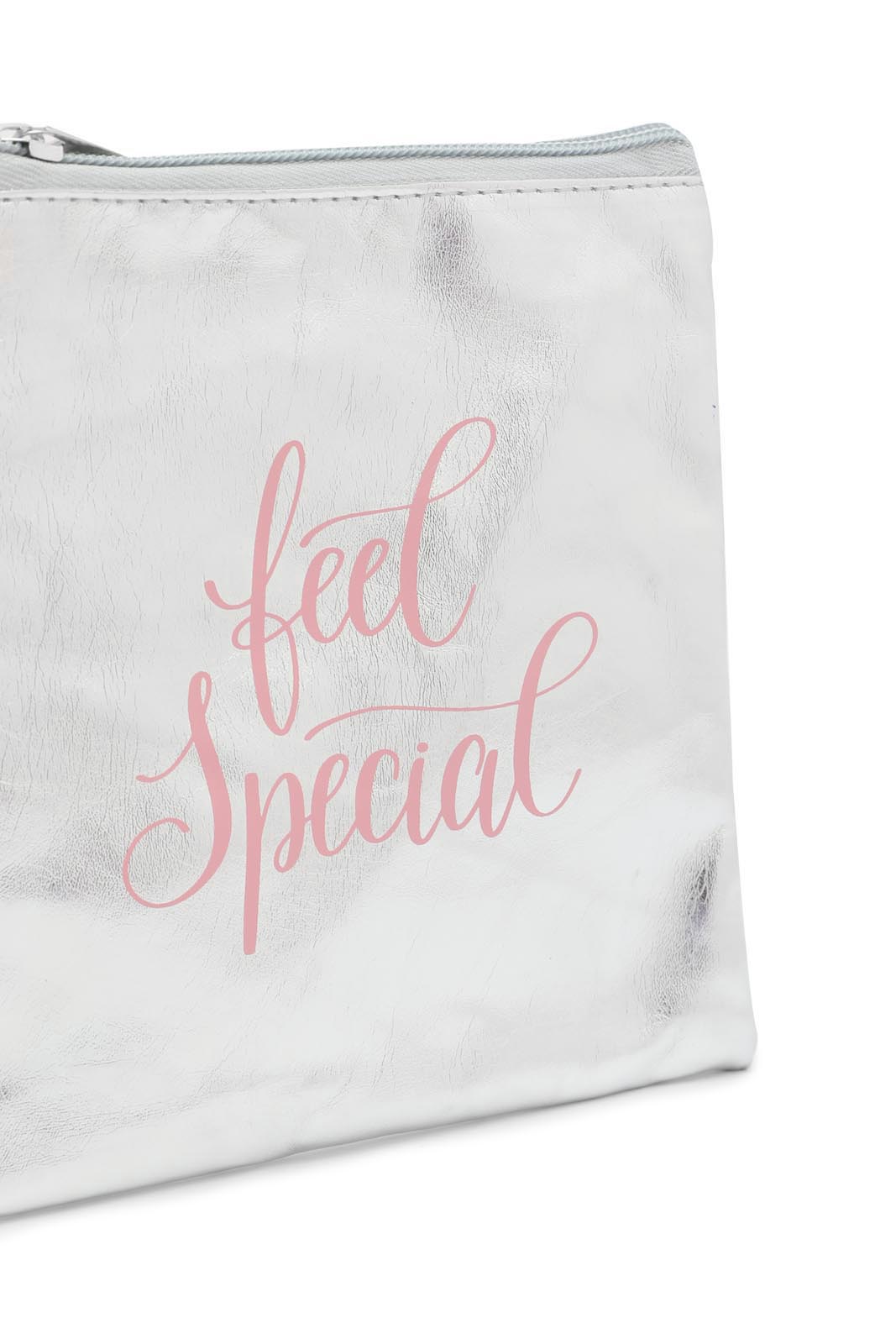 Redtag-Grey-Cosmetic-Bag-Category:Jewellery,-Colour:Grey,-Filter:Travel-Accessories,-IMP-Jewellery,-New-In,-New-In-IMP-ACC,-Non-Sale,-S23A,-Section:Homewares-Check-