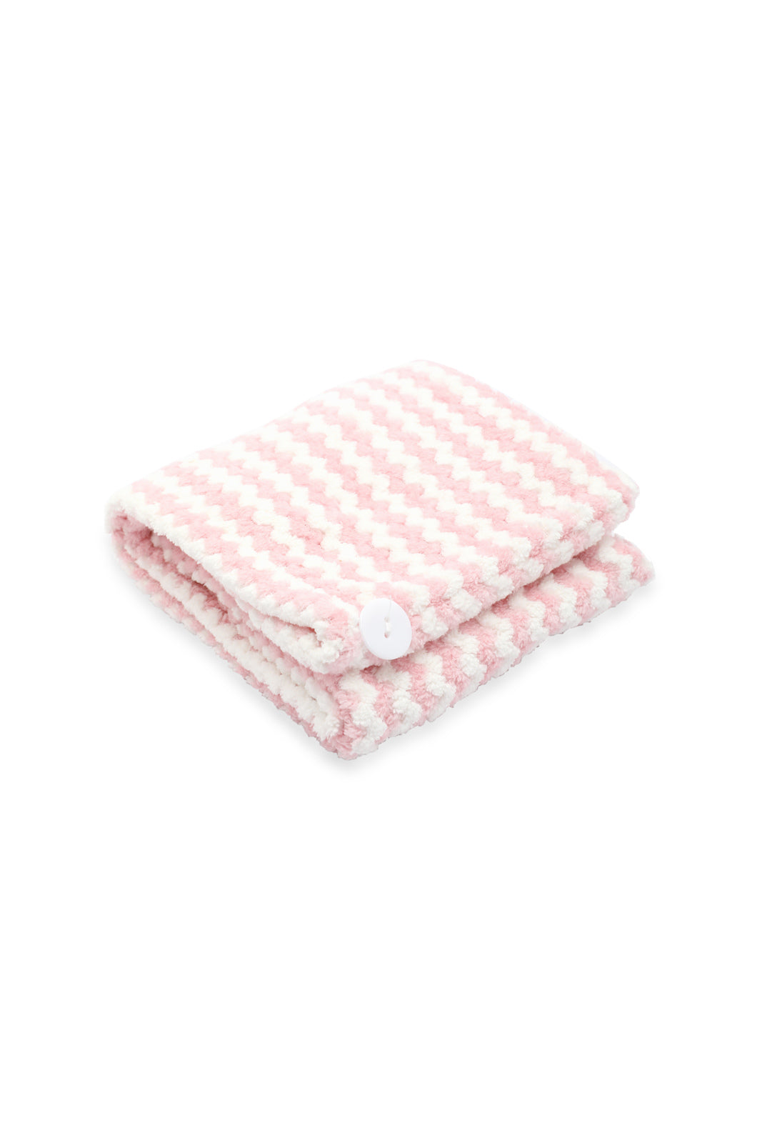 Redtag-Pink-2Pcs-Bath-Set-Category:Jewellery,-Colour:Pink,-Filter:Travel-Accessories,-IMP-Jewellery,-New-In,-New-In-IMP-ACC,-Non-Sale,-S23A,-Section:Homewares-Check-