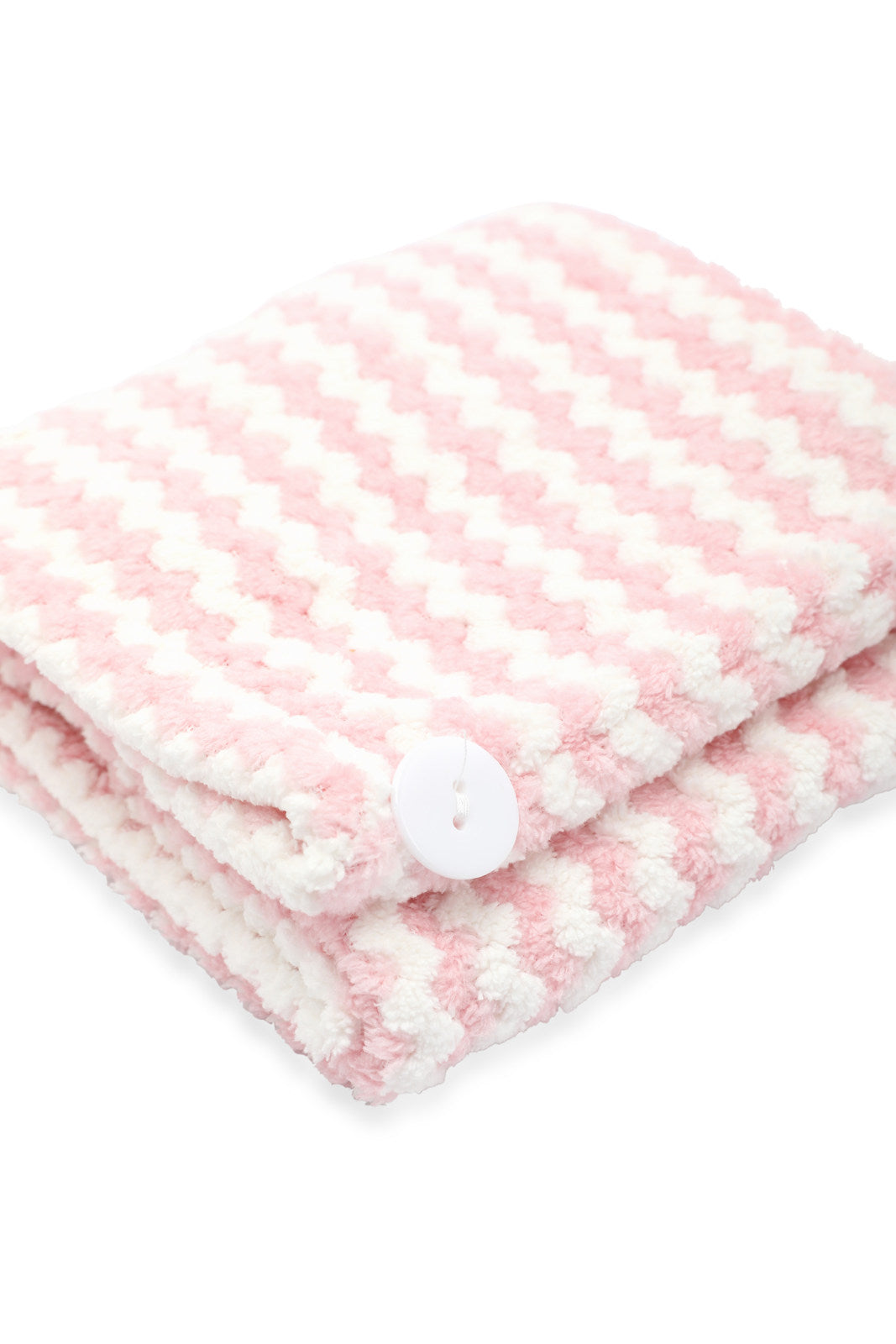 Redtag-Pink-2Pcs-Bath-Set-Category:Jewellery,-Colour:Pink,-Filter:Travel-Accessories,-IMP-Jewellery,-New-In,-New-In-IMP-ACC,-Non-Sale,-S23A,-Section:Homewares-Check-