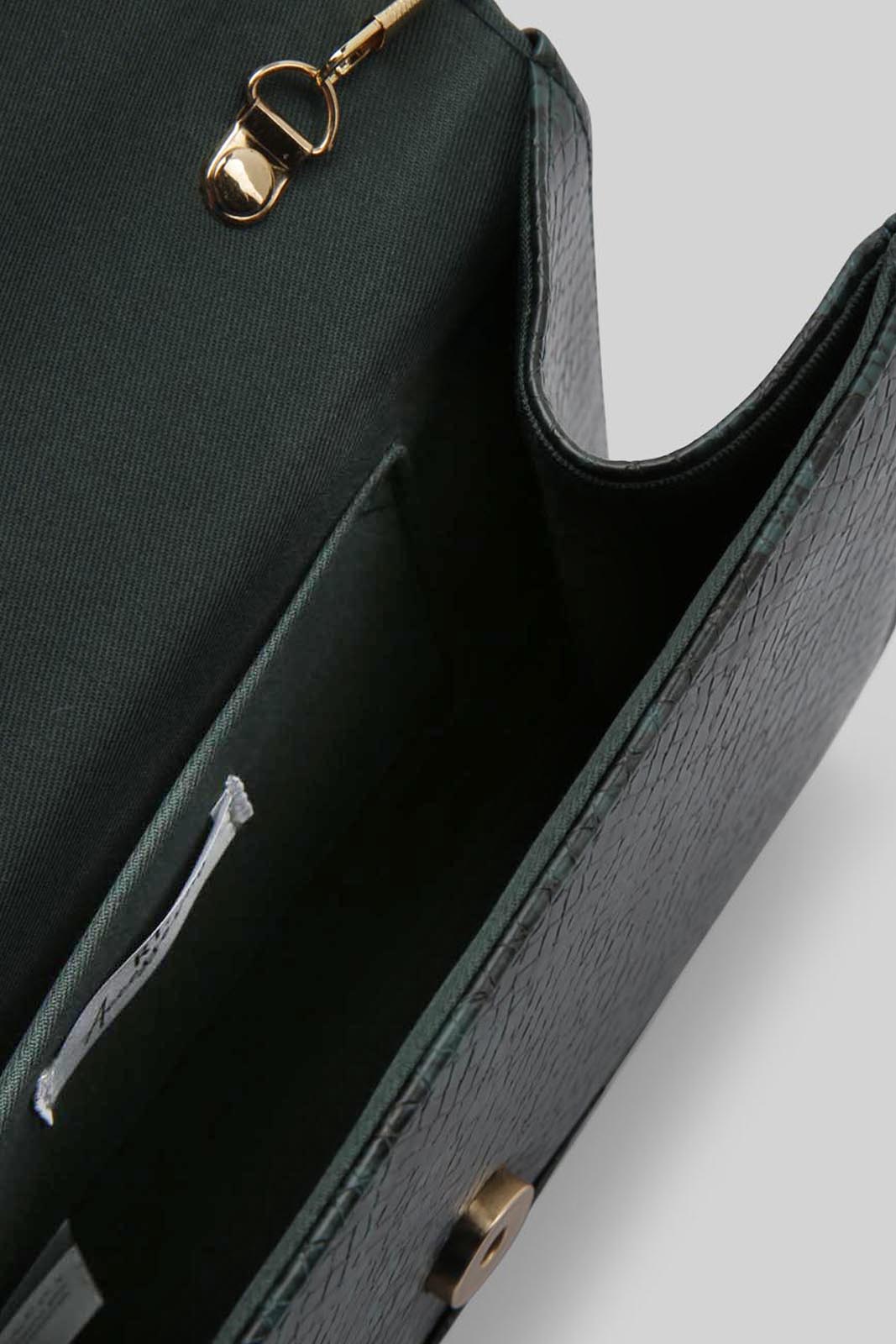 Redtag-Multi-Colour-Envelope-With-Metal-Bar-Category:Bags,-Colour:Assorted,-Filter:Women's-Accessories,-New-In,-New-In-Women-ACC,-Non-Sale,-Section:Women,-W22B,-Women-Bags-Women-