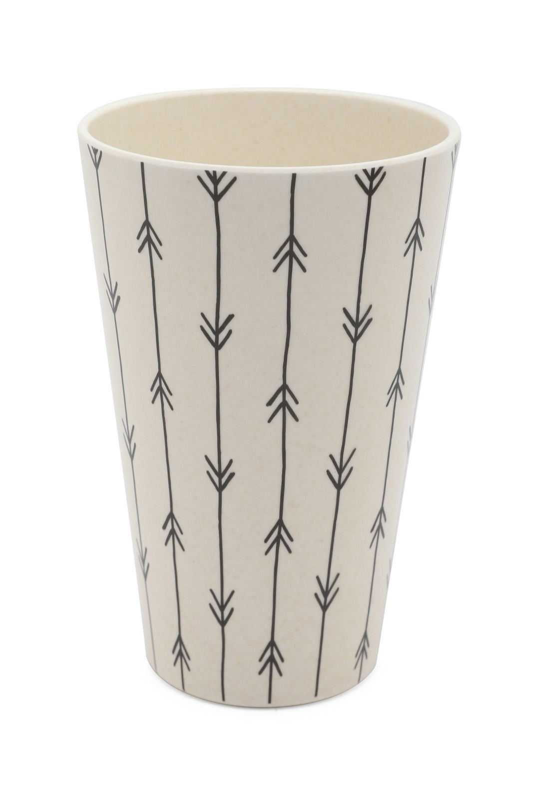 Redtag-Multicolour-Bamboo-Glass-Set-(4-Piece)-Category:Glasses,-Colour:Multicolour,-Deals:New-In,-Dept:Home,-Filter:Home-Dining,-HMW-DIN-Crockery,-New-In-HMW-DIN,-Non-Sale,-S23A,-Section:Homewares-Home-Dining-