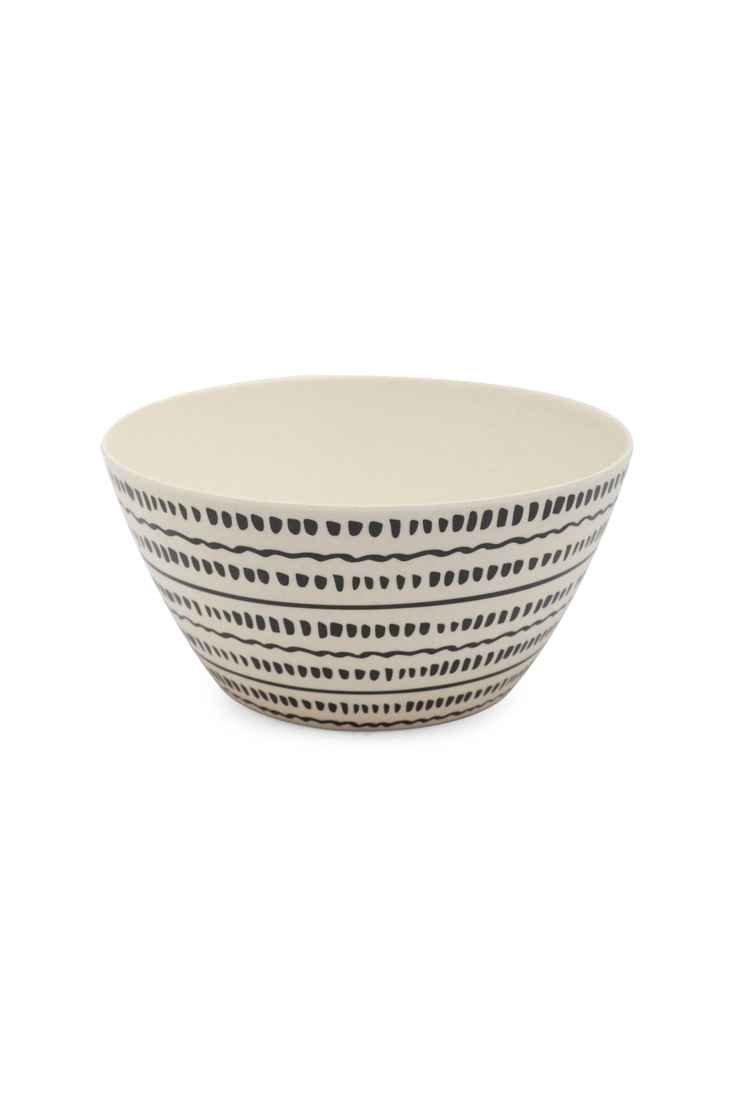 Redtag-Multicolour-Bamboo-Bowl-Set-(4-Piece)-Category:Bowls,-Colour:Multicolour,-Deals:New-In,-Dept:Home,-Filter:Home-Dining,-HMW-DIN-Crockery,-New-In-HMW-DIN,-Non-Sale,-S23A,-Section:Homewares-Home-Dining-