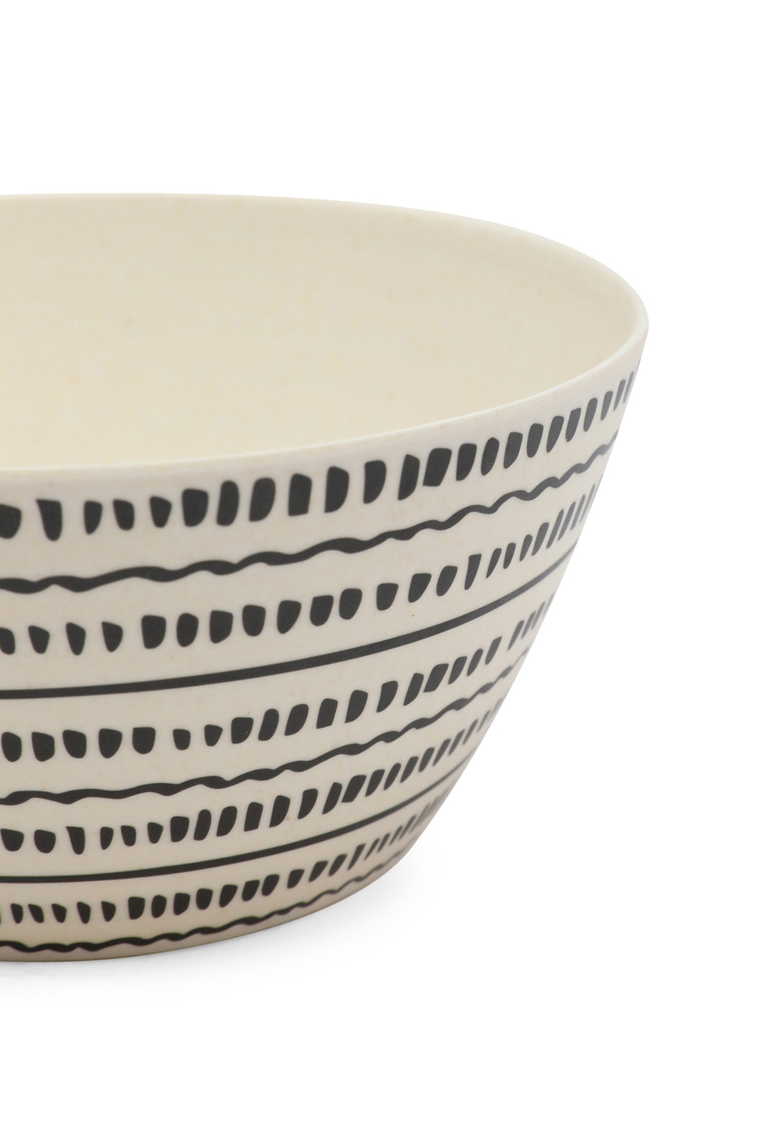 Redtag-Multicolour-Bamboo-Bowl-Set-(4-Piece)-Category:Bowls,-Colour:Multicolour,-Deals:New-In,-Dept:Home,-Filter:Home-Dining,-HMW-DIN-Crockery,-New-In-HMW-DIN,-Non-Sale,-S23A,-Section:Homewares-Home-Dining-