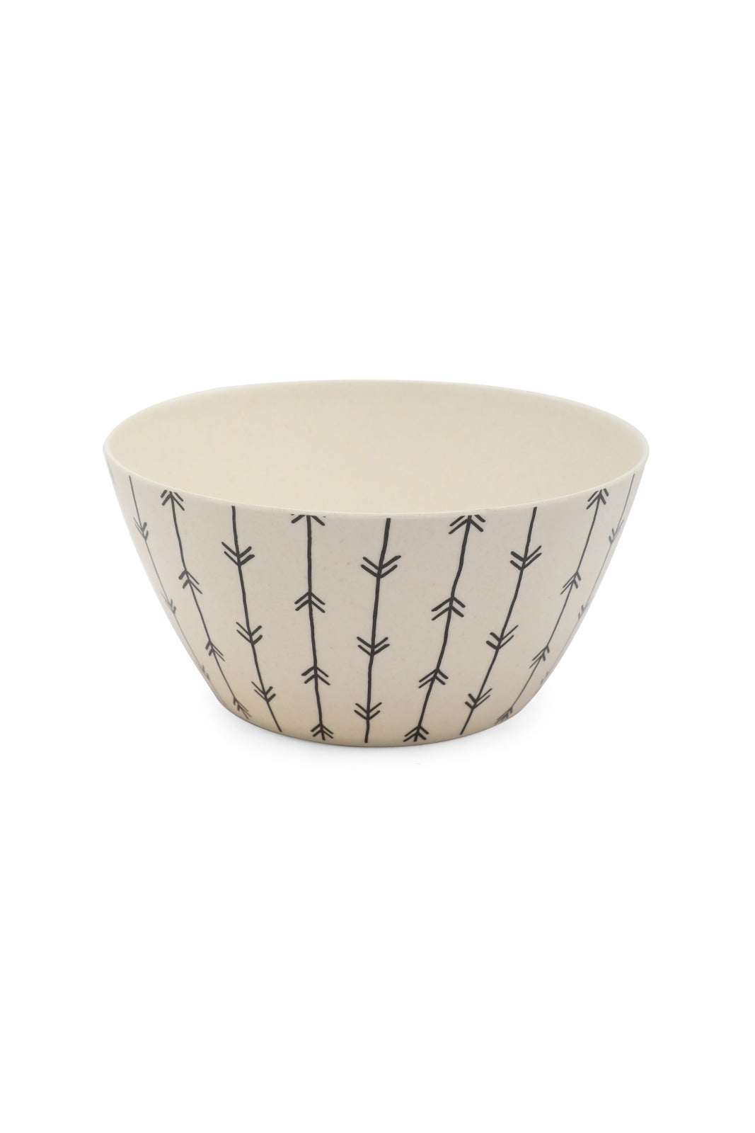 Redtag-Multicolour-Bamboo-Bowl-Set-(4-Piece)-Category:Bowls,-Colour:Multicolour,-Deals:New-In,-Dept:Home,-Filter:Home-Dining,-HMW-DIN-Crockery,-New-In-HMW-DIN,-Non-Sale,-S23A,-Section:Homewares-Home-Dining-