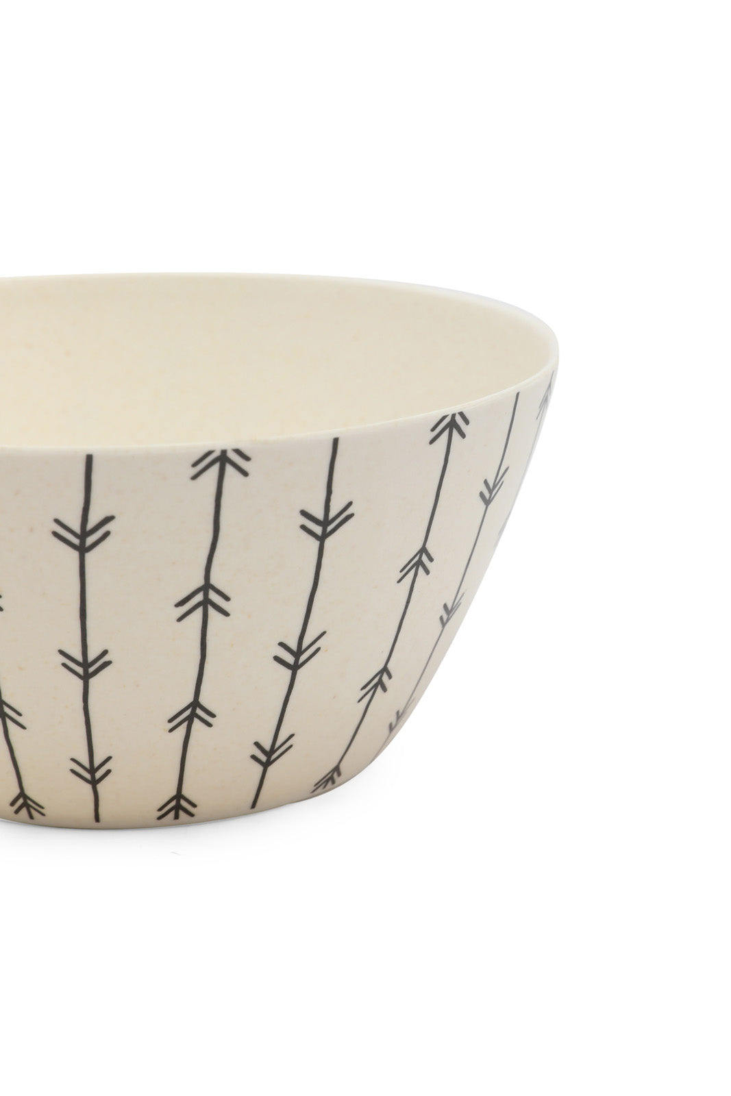 Redtag-Multicolour-Bamboo-Bowl-Set-(4-Piece)-Category:Bowls,-Colour:Multicolour,-Deals:New-In,-Dept:Home,-Filter:Home-Dining,-HMW-DIN-Crockery,-New-In-HMW-DIN,-Non-Sale,-S23A,-Section:Homewares-Home-Dining-