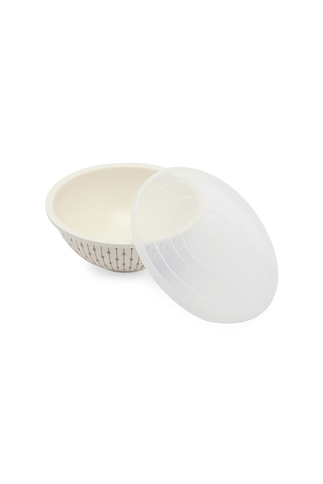Redtag-Multicolour-Bamboo-Bowl-With-Lid-(Medium)-Category:Canisters-And-Jars,-Colour:Multicolour,-Deals:New-In,-Dept:Home,-Filter:Home-Dining,-HMW-DIN-Storage,-New-In-HMW-DIN,-Non-Sale,-S23A,-Section:Homewares-Home-Dining-