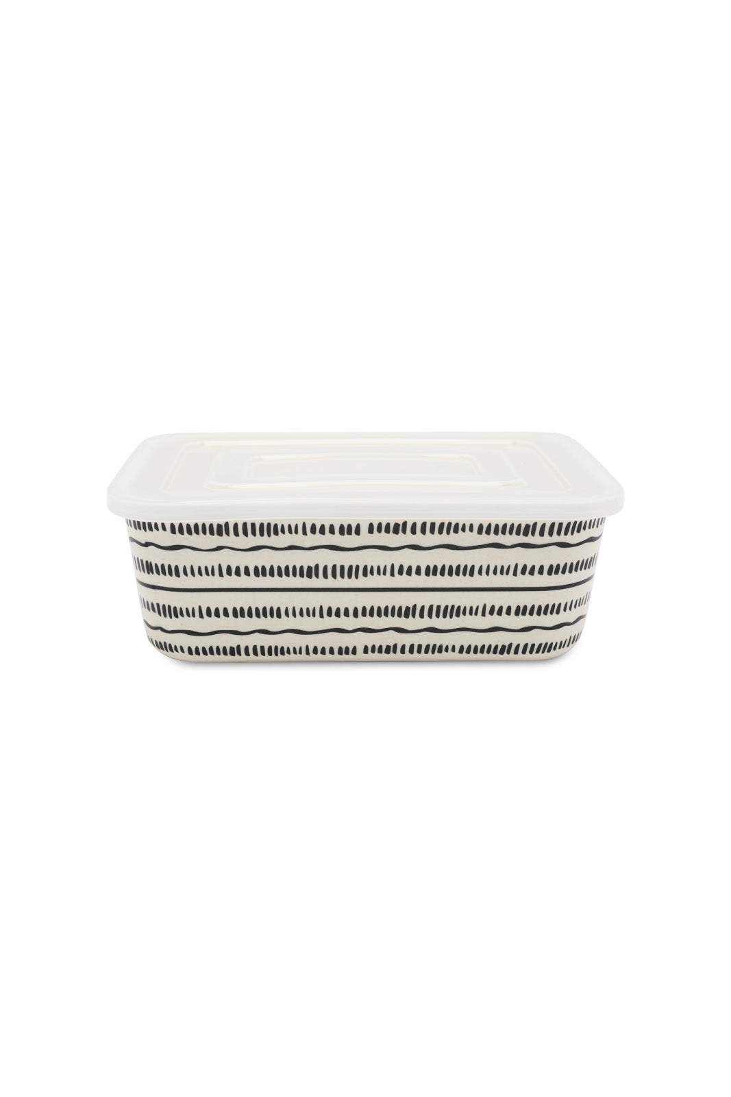 Redtag-Multicolour-Bamboo-Storage-Box-With-Lid-(Large)-Category:Canisters-And-Jars,-Colour:Multicolour,-Deals:New-In,-Dept:Home,-Filter:Home-Dining,-HMW-DIN-Storage,-New-In-HMW-DIN,-Non-Sale,-S23A,-Section:Homewares-Home-Dining-