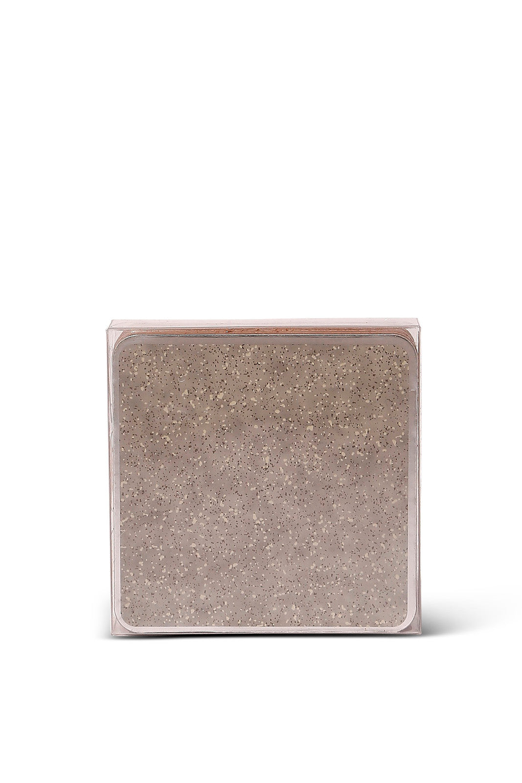 Redtag-Grey-Square-Wooden-Coaster-Set-(4-Piece)-Category:Cups-&-Mugs,-Colour:Grey,-Deals:New-In,-Dept:Home,-Filter:Home-Dining,-HMW-DIN-Crockery,-New-In-HMW-DIN,-Non-Sale,-S23A,-Section:Homewares-Home-Dining-