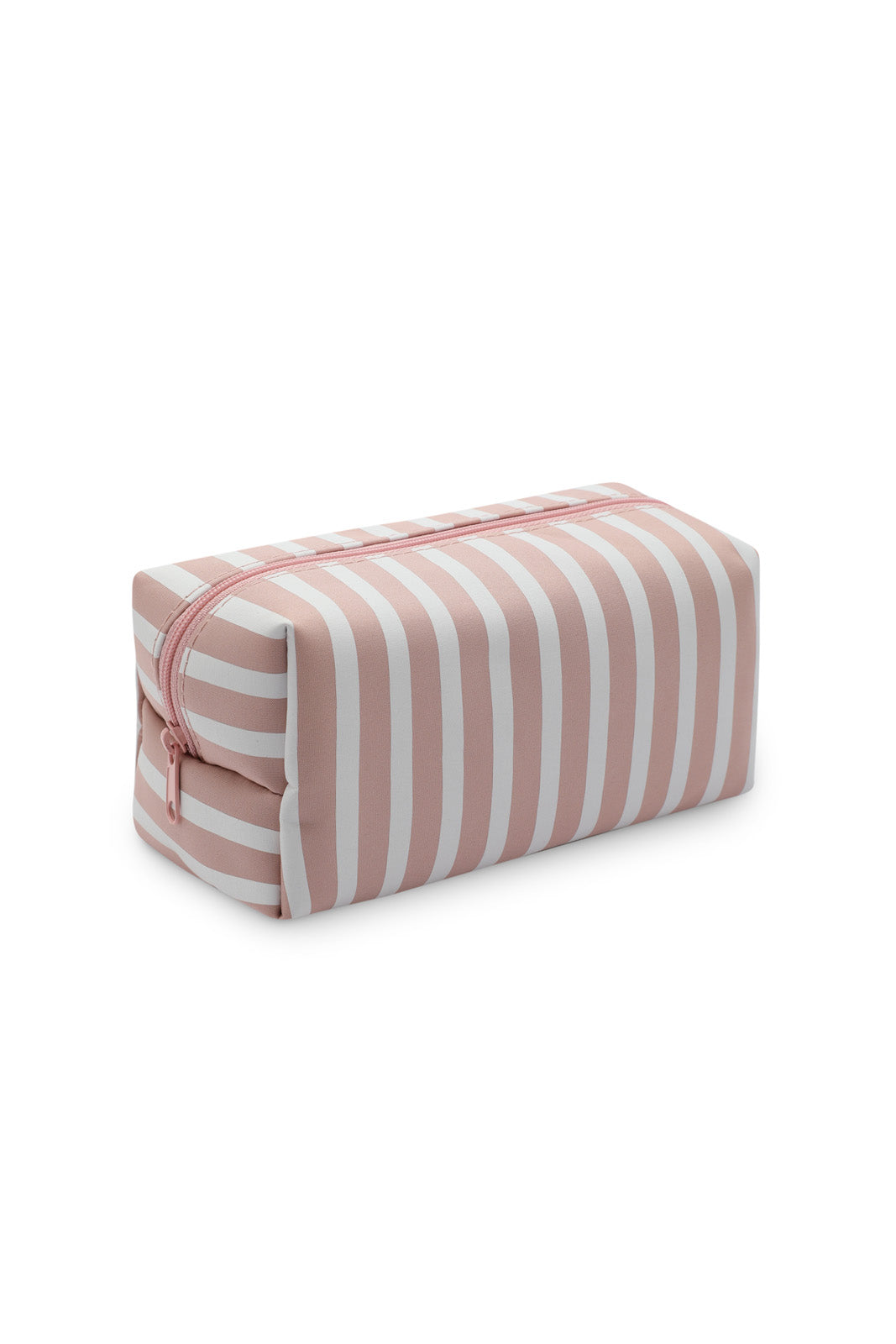 Redtag-Multi-Colour-Printed-Cosmetic-Pouches-Category:Cosmetics,-Colour:Assorted,-Dept:Ladieswear,-Filter:Women's-Accessories,-New-In,-New-In-Women-ACC,-Non-Sale,-S23A,-Section:Women,-Women-Cosmetics-Women-