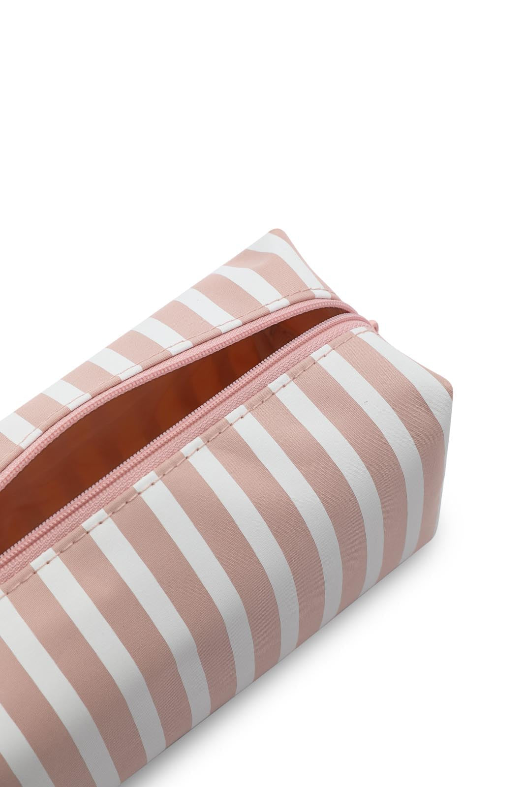 Redtag-Multi-Colour-Printed-Cosmetic-Pouches-Category:Cosmetics,-Colour:Assorted,-Dept:Ladieswear,-Filter:Women's-Accessories,-New-In,-New-In-Women-ACC,-Non-Sale,-S23A,-Section:Women,-Women-Cosmetics-Women-